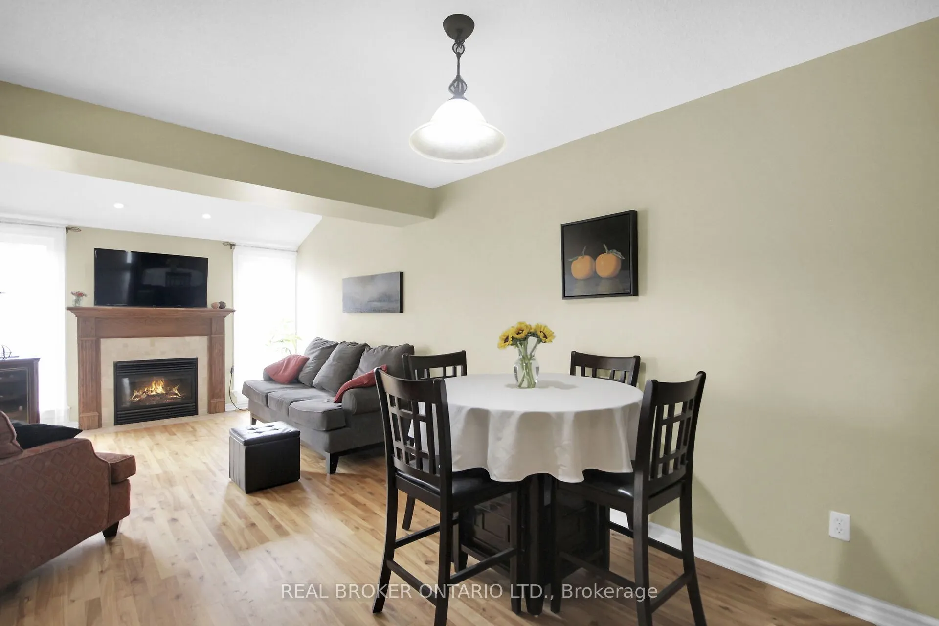 181 Talltree Crescent