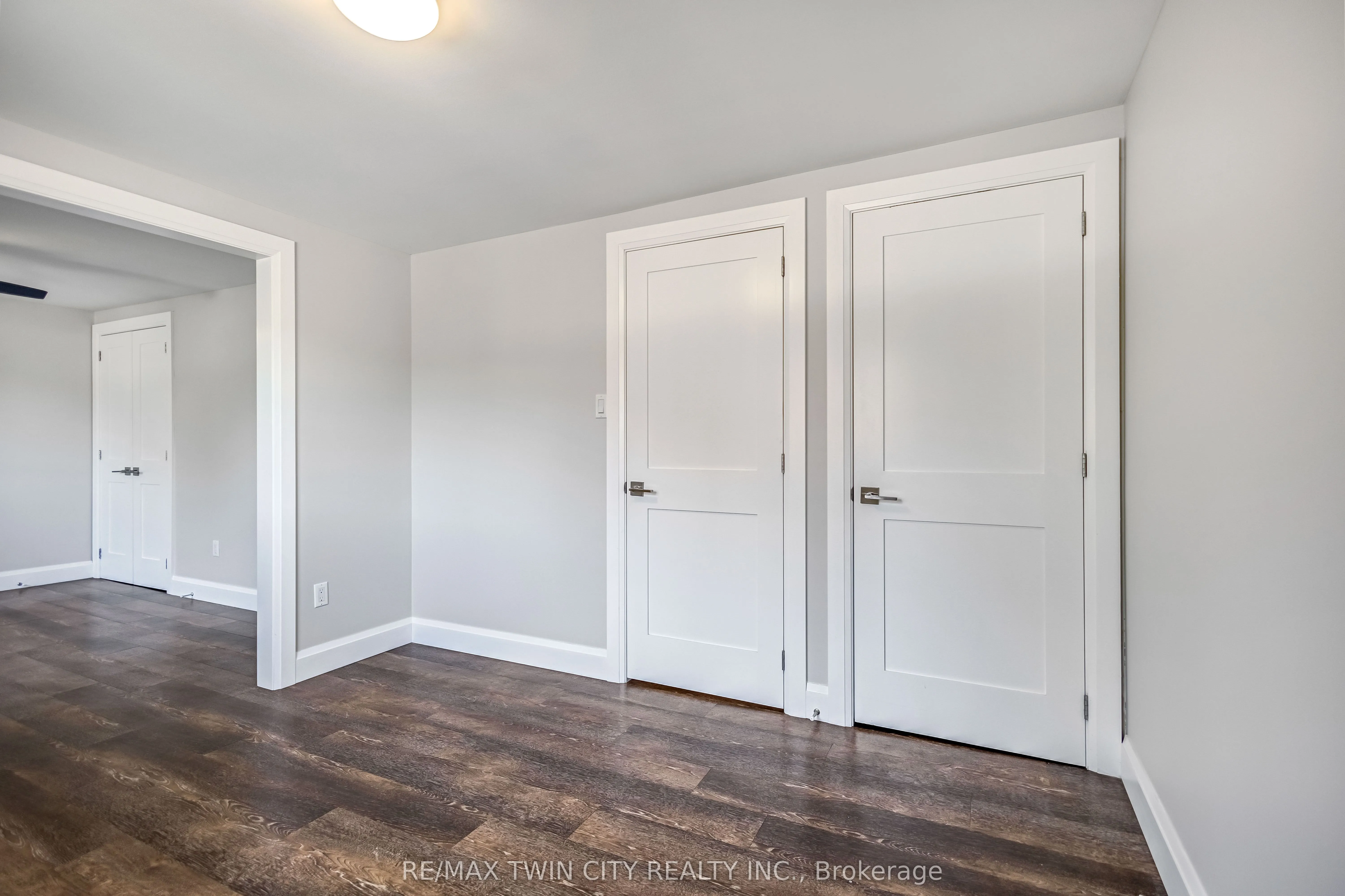8 Oakhill Drive, #A
