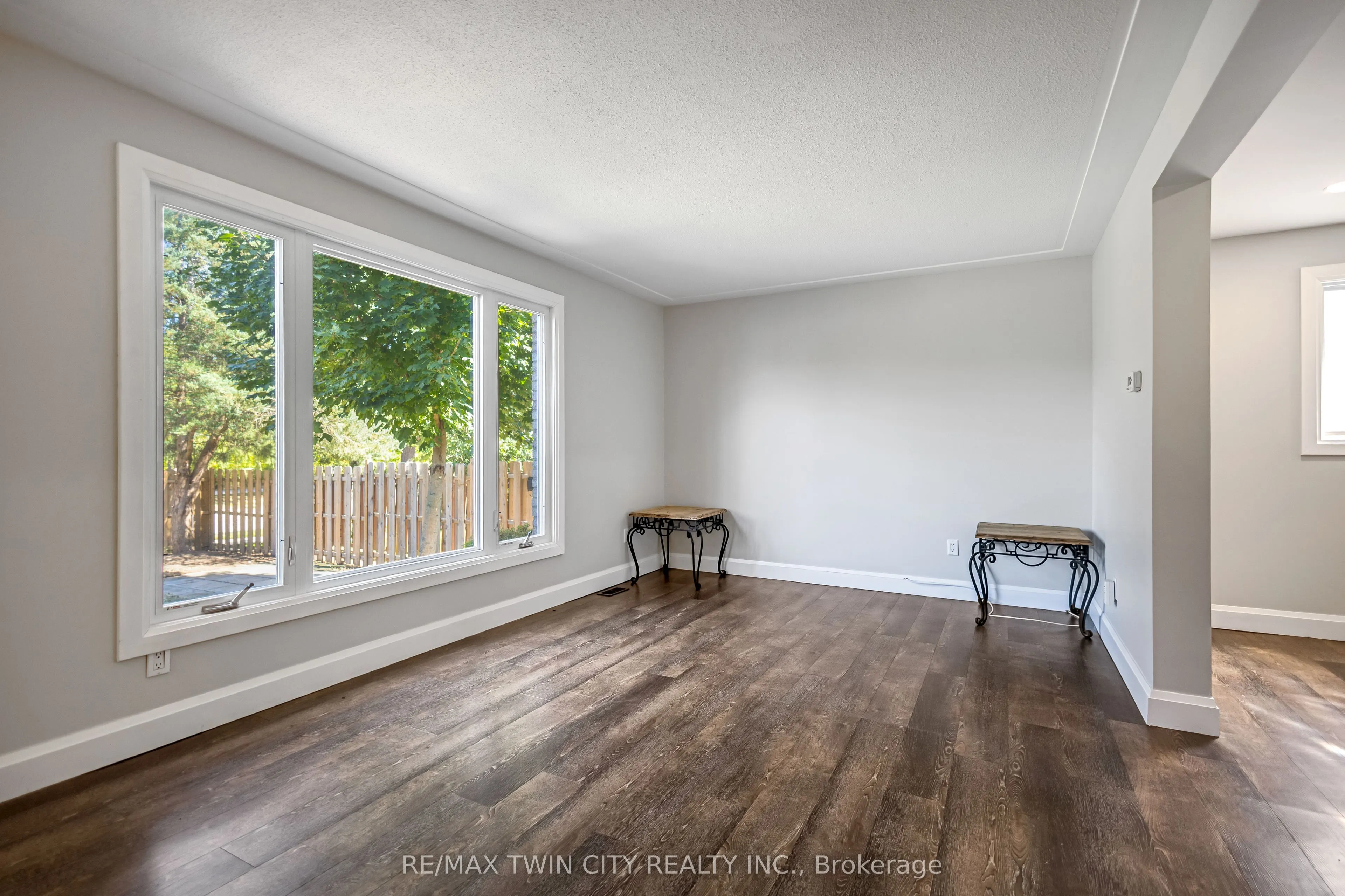 8 Oakhill Drive, #A