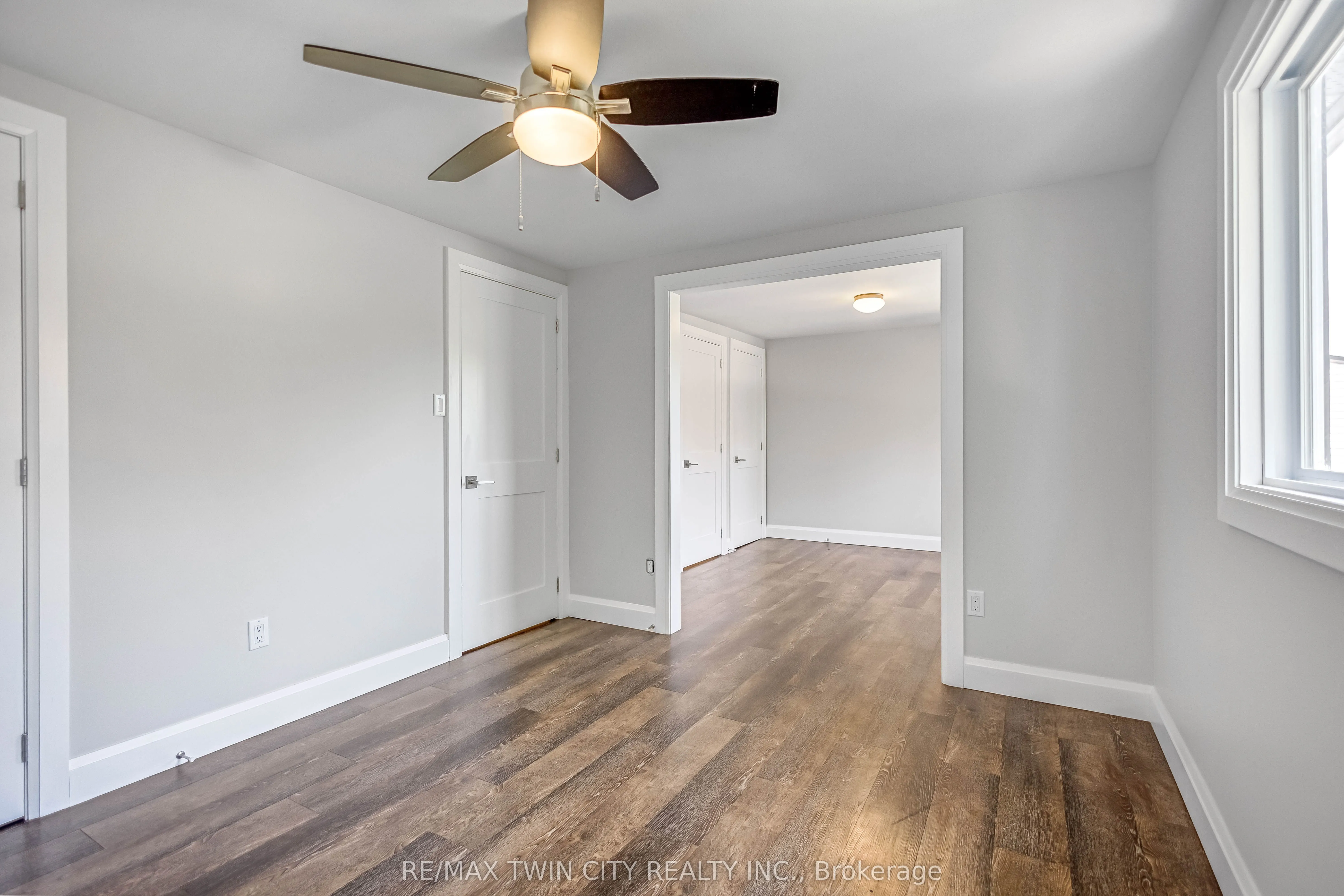 8 Oakhill Drive, #A