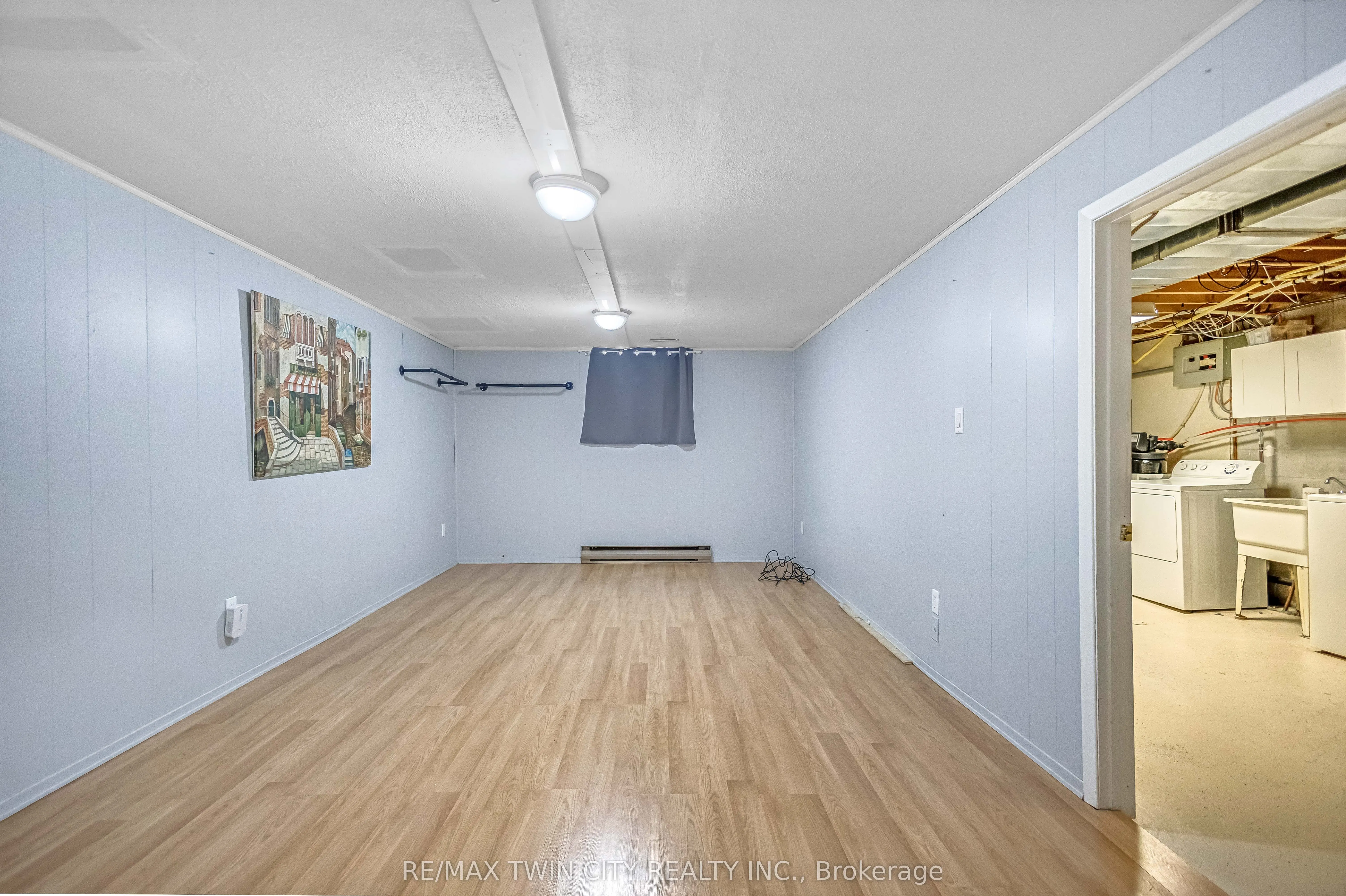 8 Oakhill Drive, #A