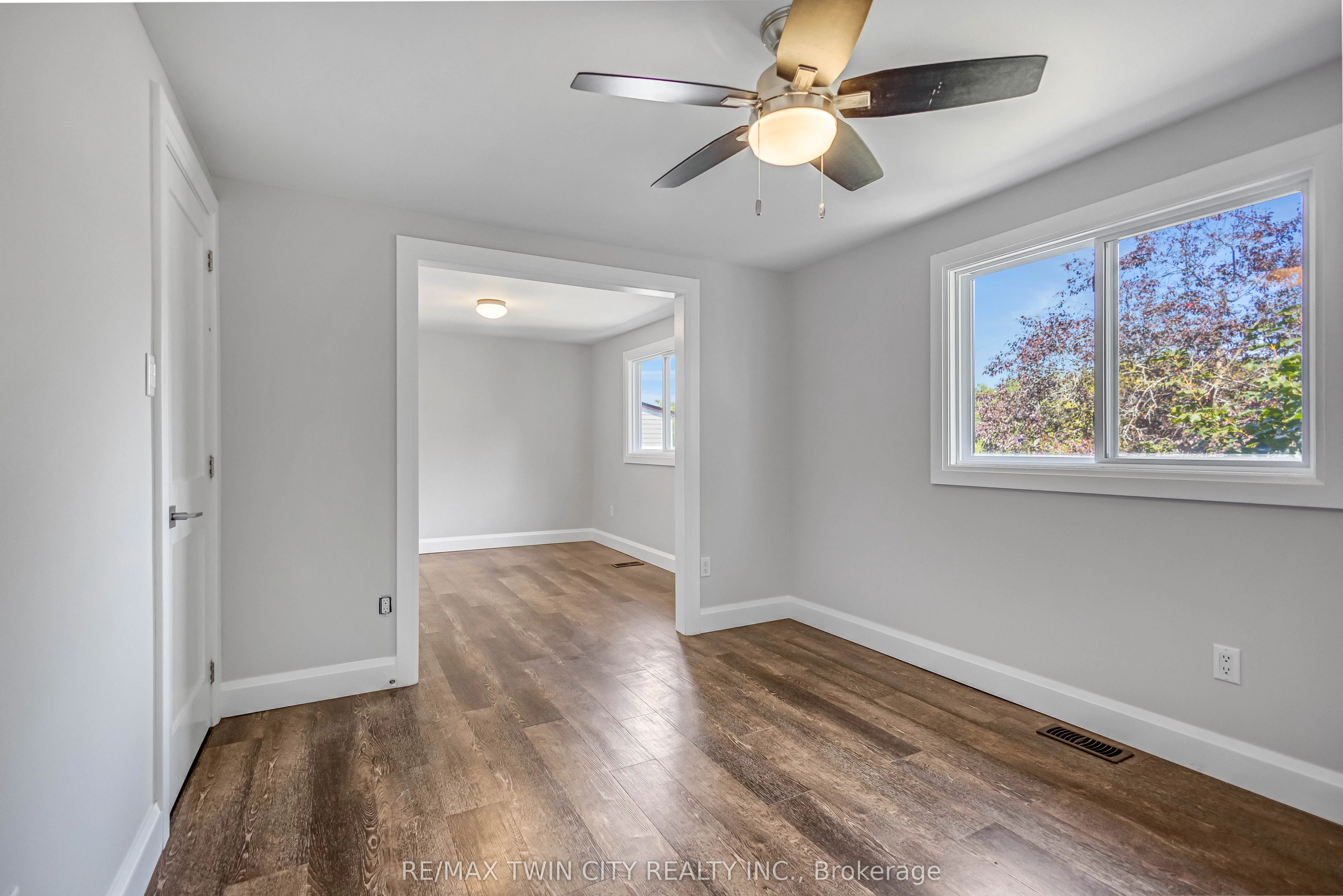8 Oakhill Drive, #A