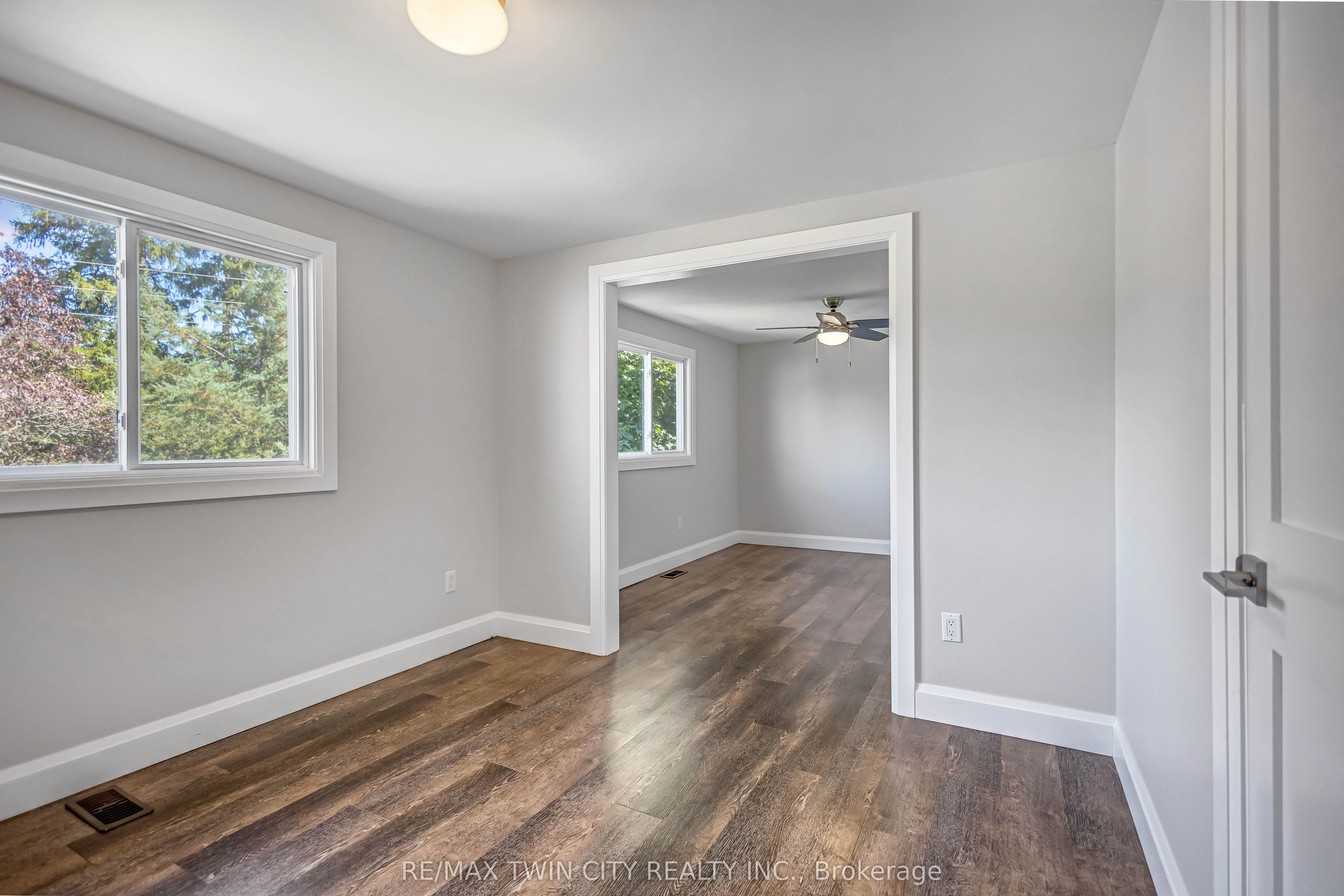 8 Oakhill Drive, #A