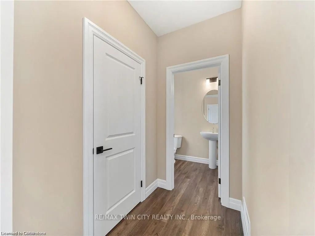 168 Otterbein Road