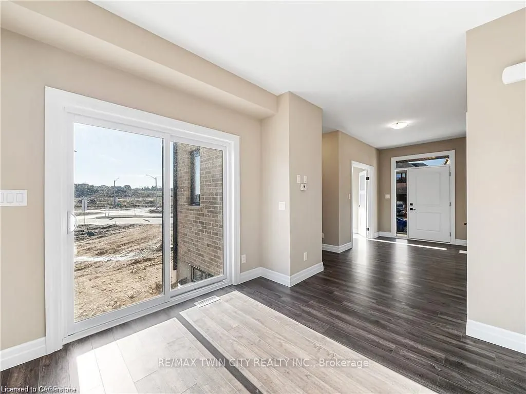 168 Otterbein Road