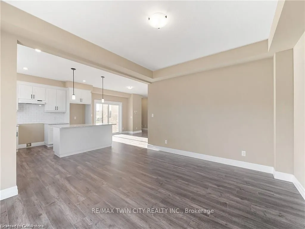 168 Otterbein Road