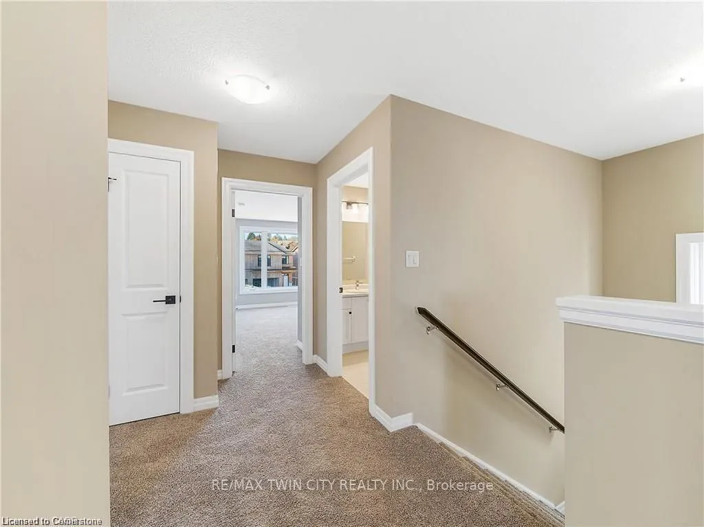 168 Otterbein Road
