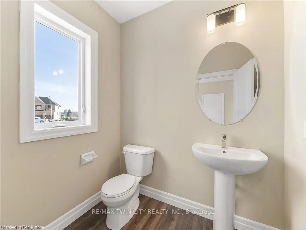 168 Otterbein Road