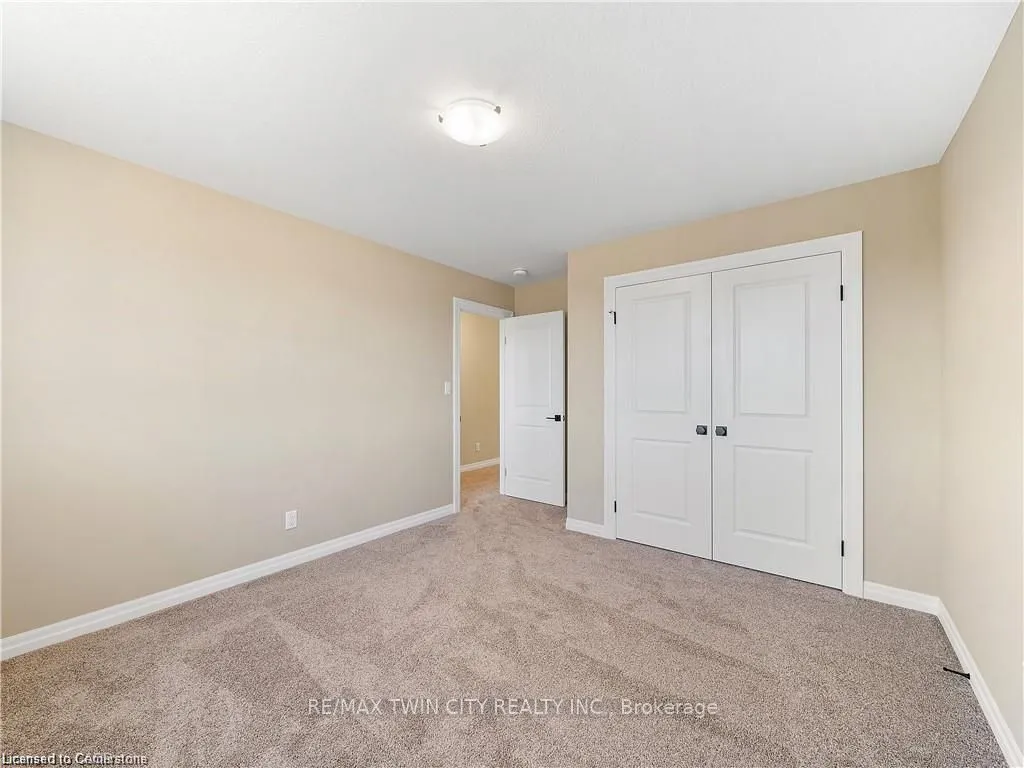168 Otterbein Road
