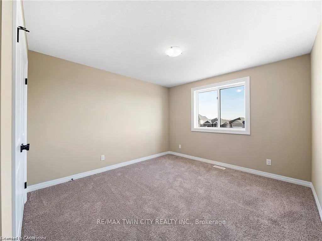 168 Otterbein Road