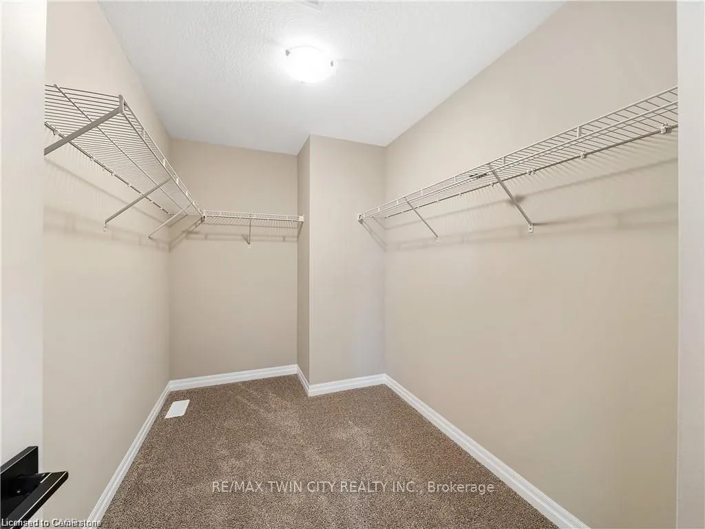 168 Otterbein Road