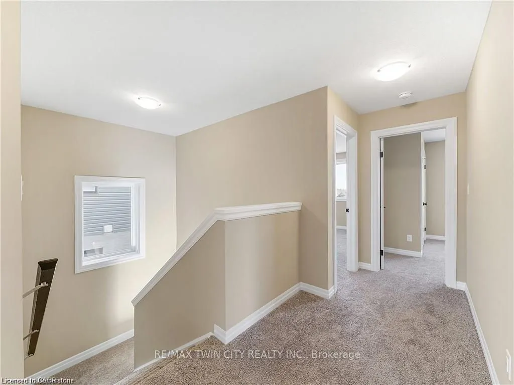 168 Otterbein Road