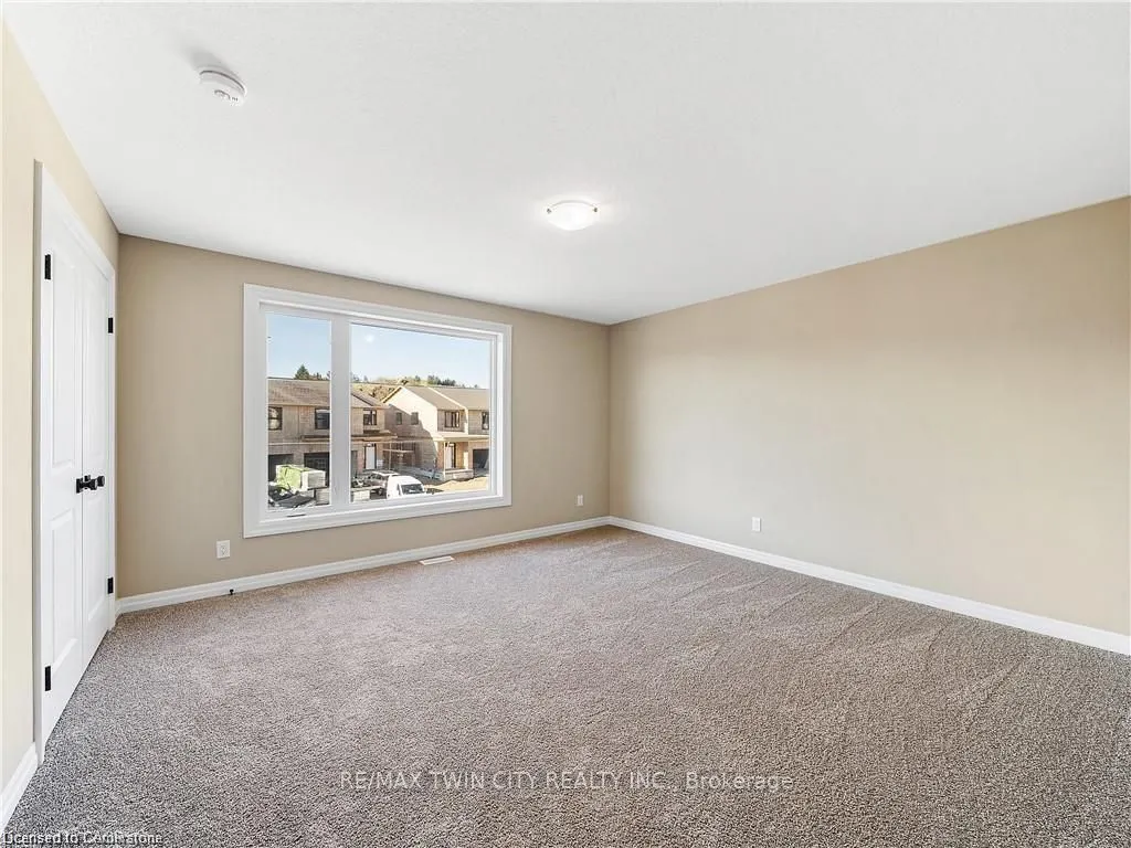 168 Otterbein Road
