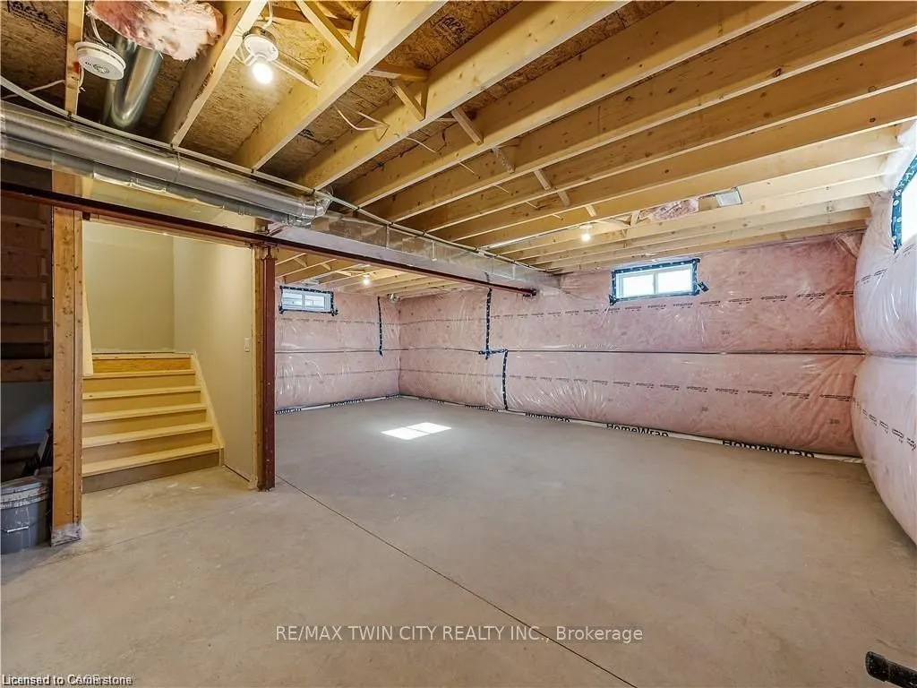 168 Otterbein Road