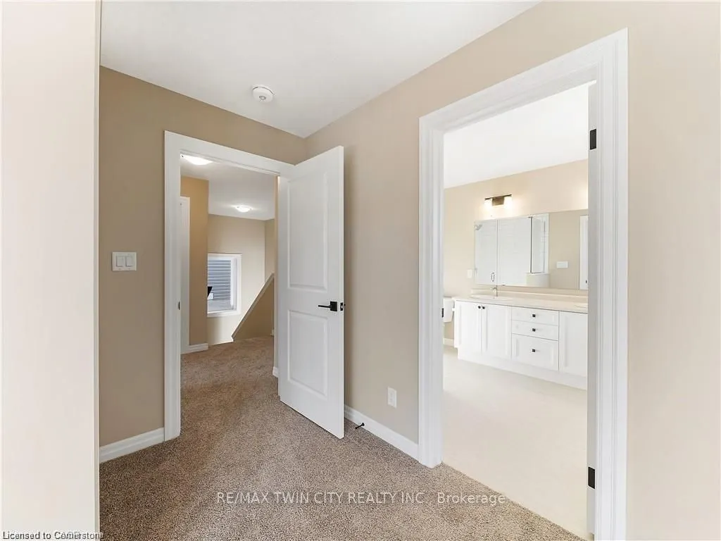 168 Otterbein Road