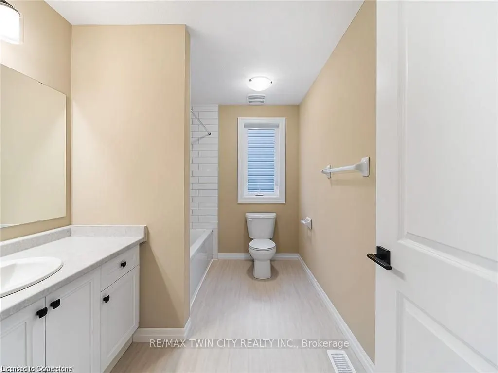 168 Otterbein Road