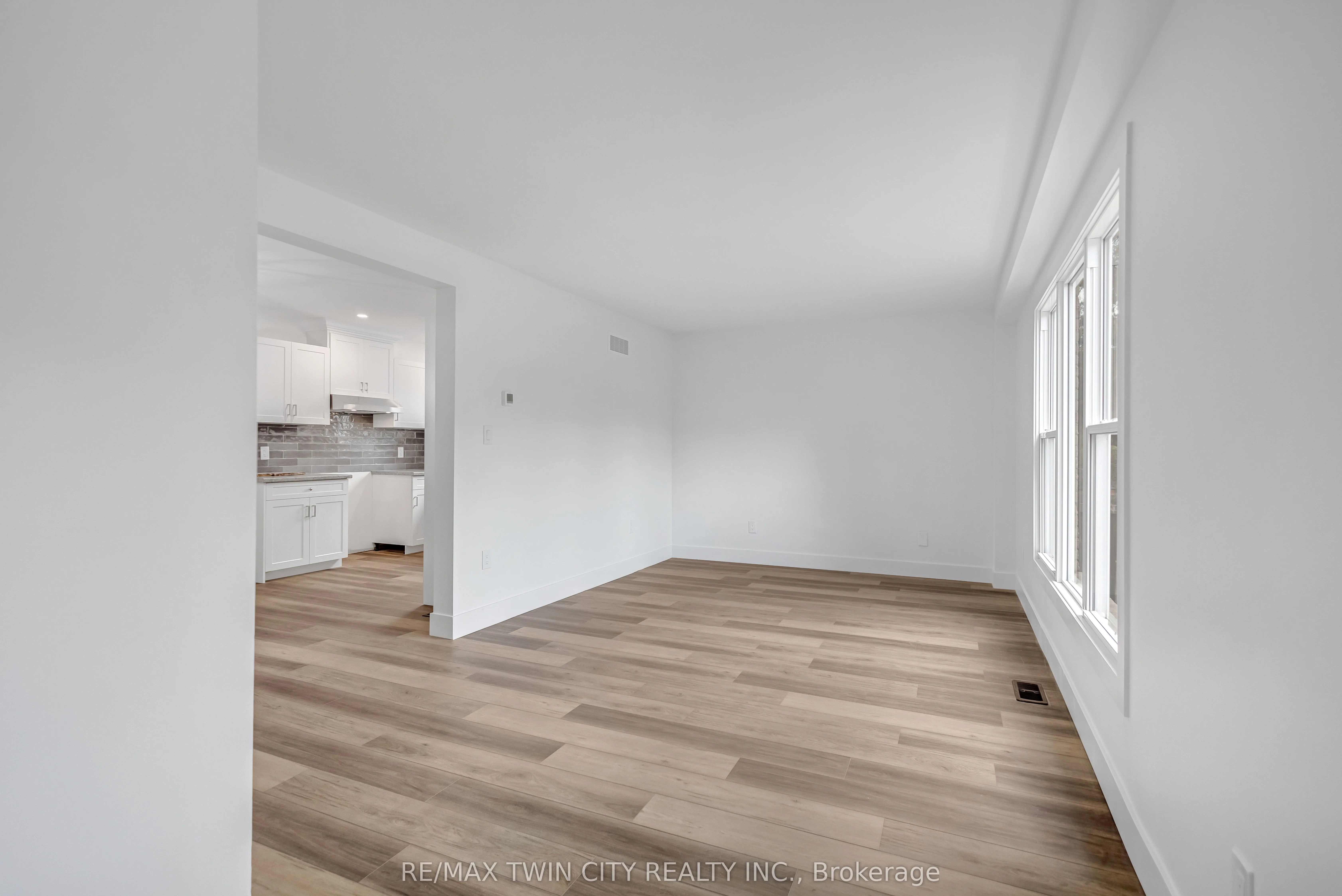 20 Oakhill Drive, #34