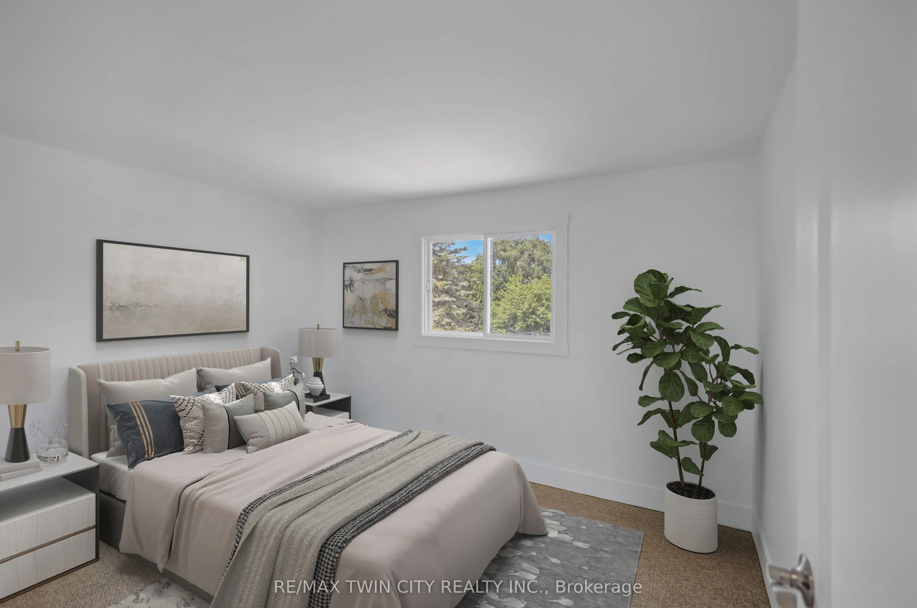 20 Oakhill Drive, #34