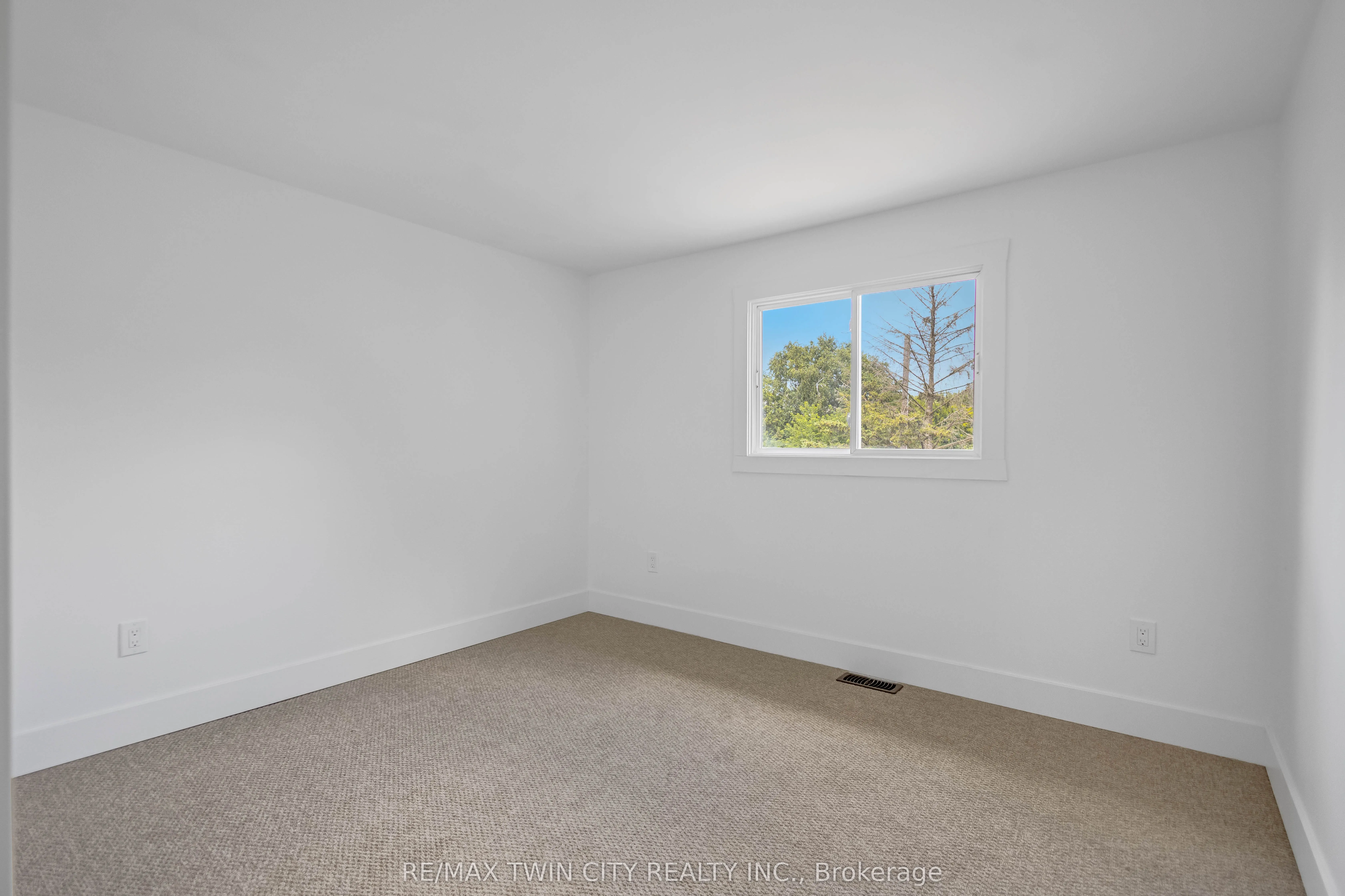 20 Oakhill Drive, #34