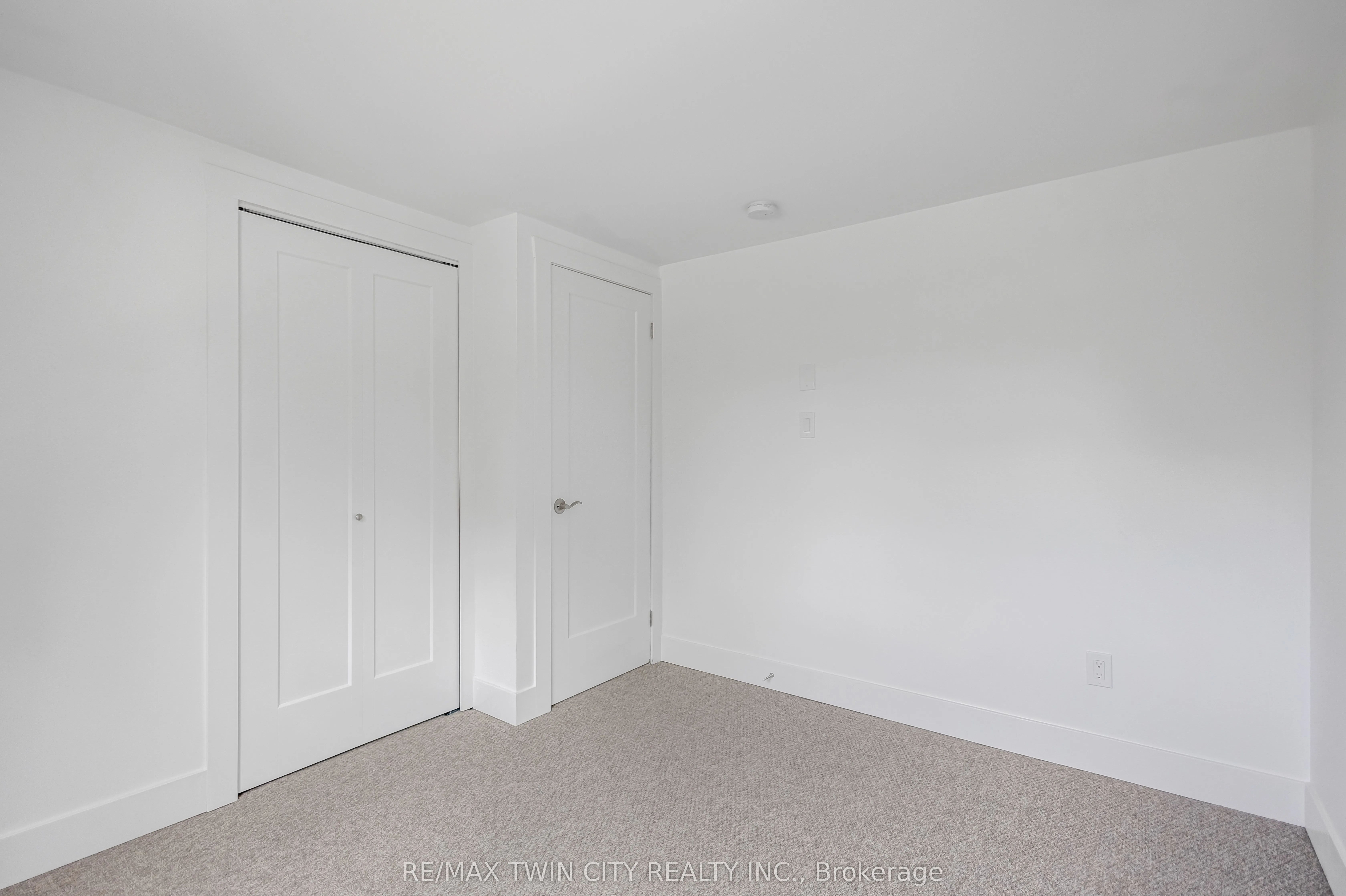 20 Oakhill Drive, #34