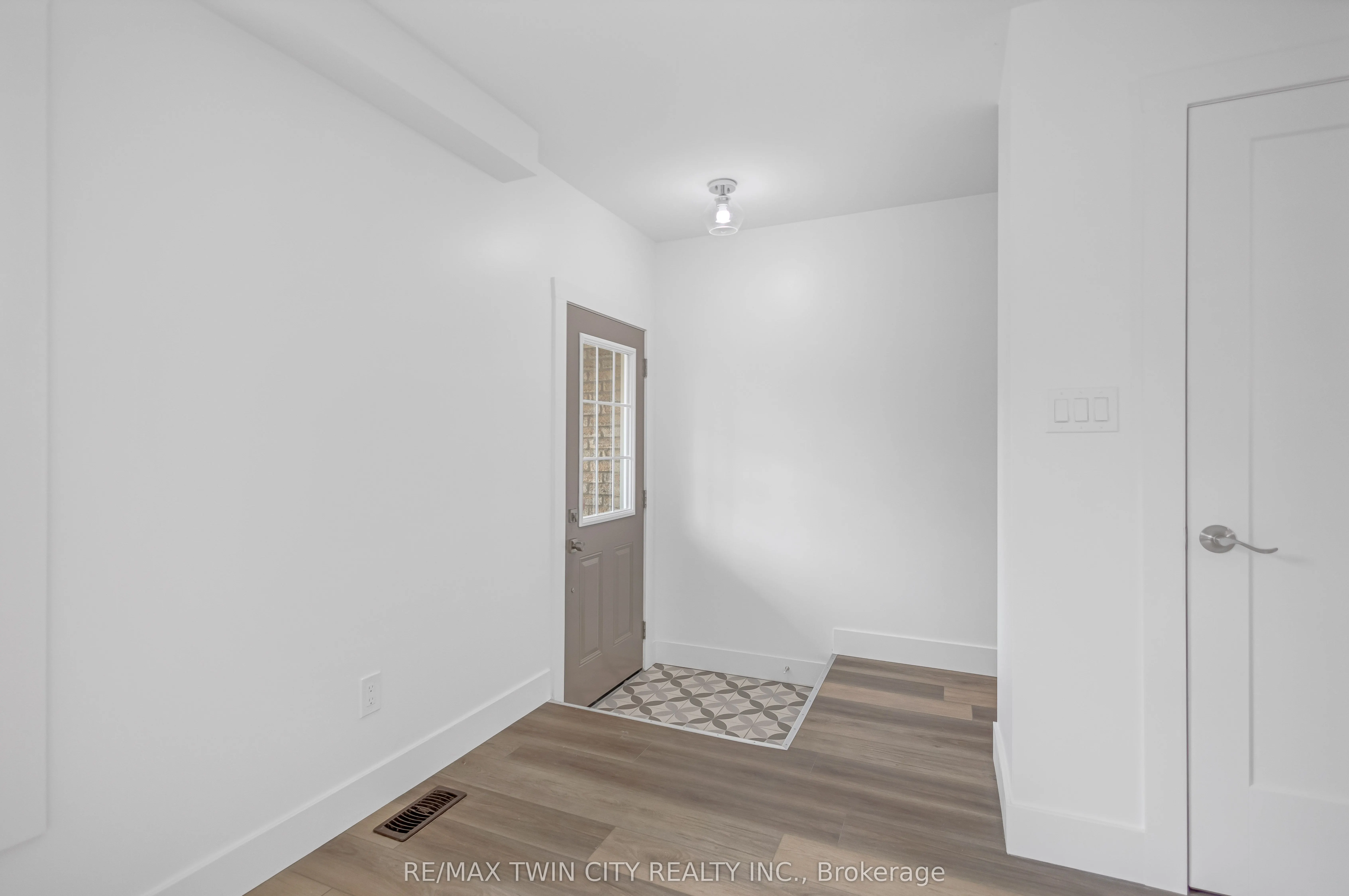 20 Oakhill Drive, #34