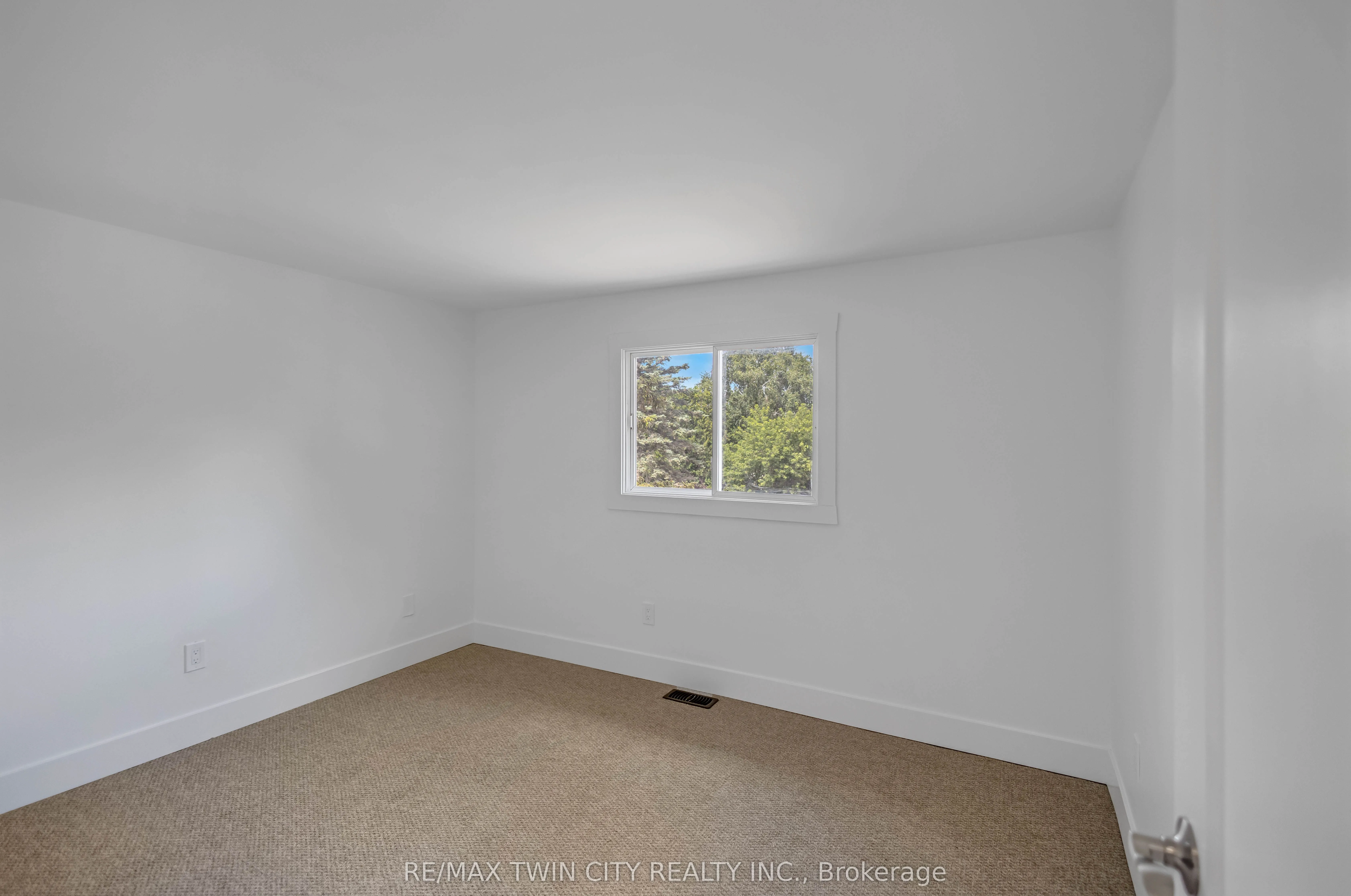 20 Oakhill Drive, #34