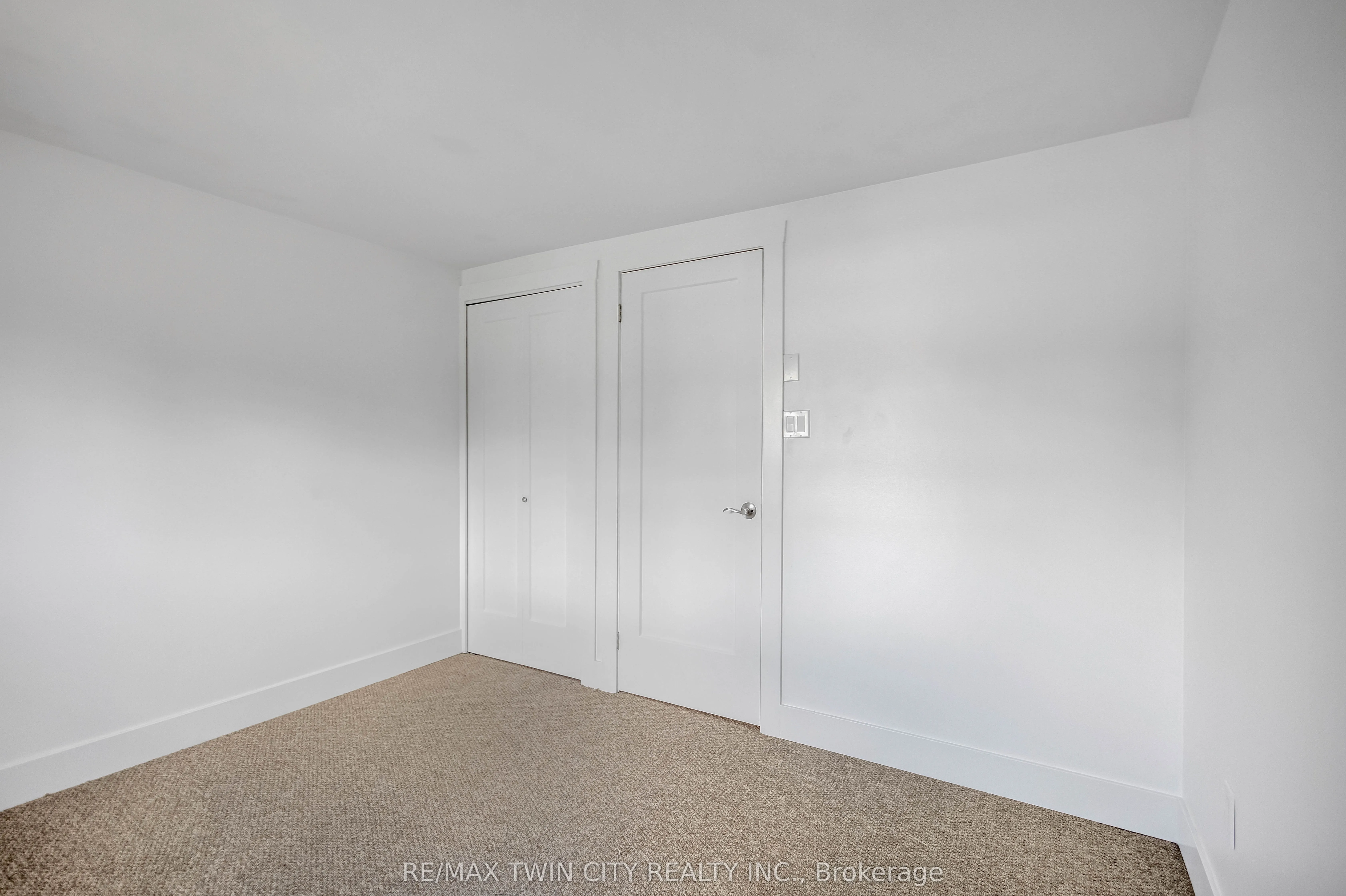20 Oakhill Drive, #34