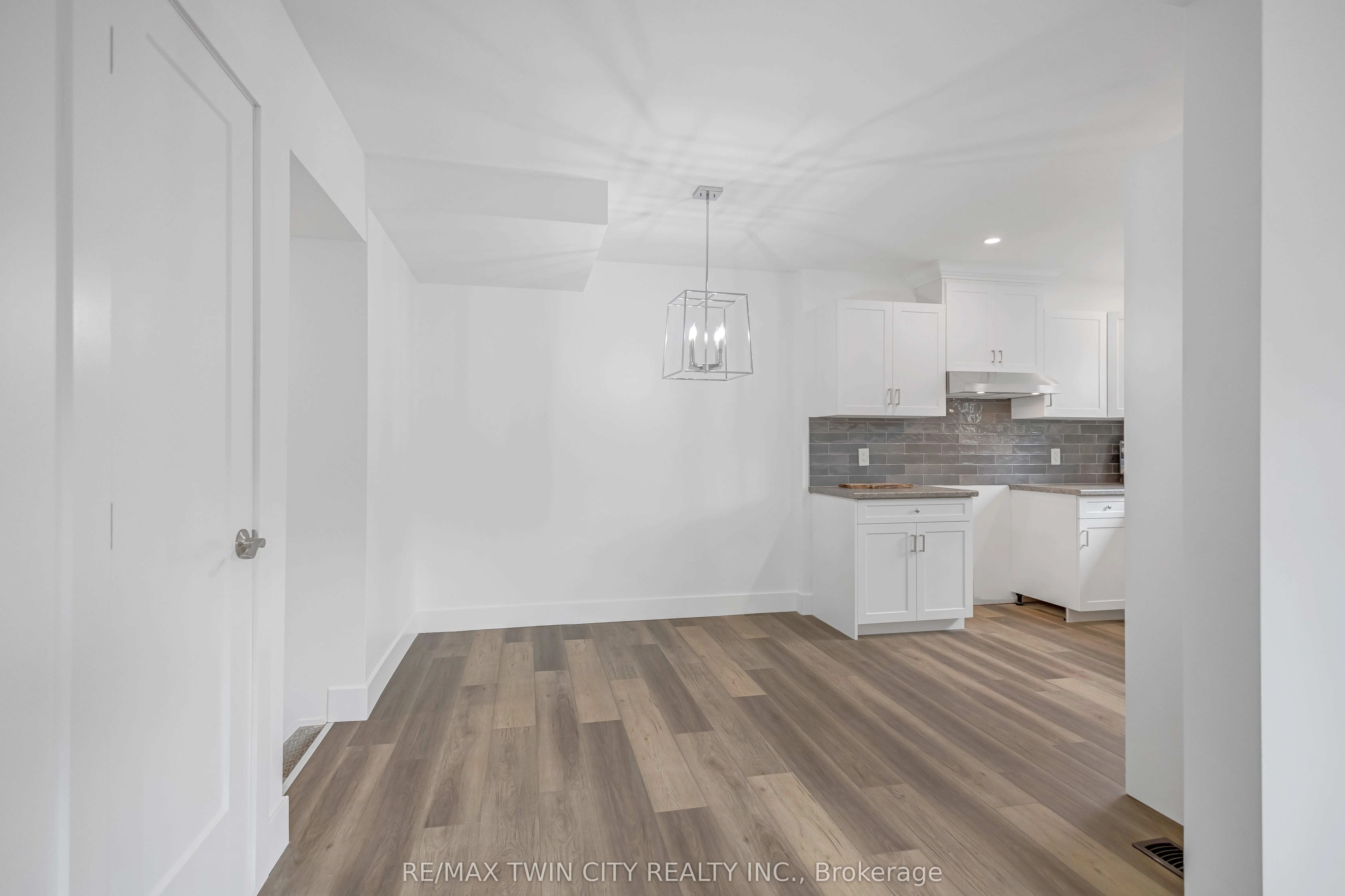 20 Oakhill Drive, #34