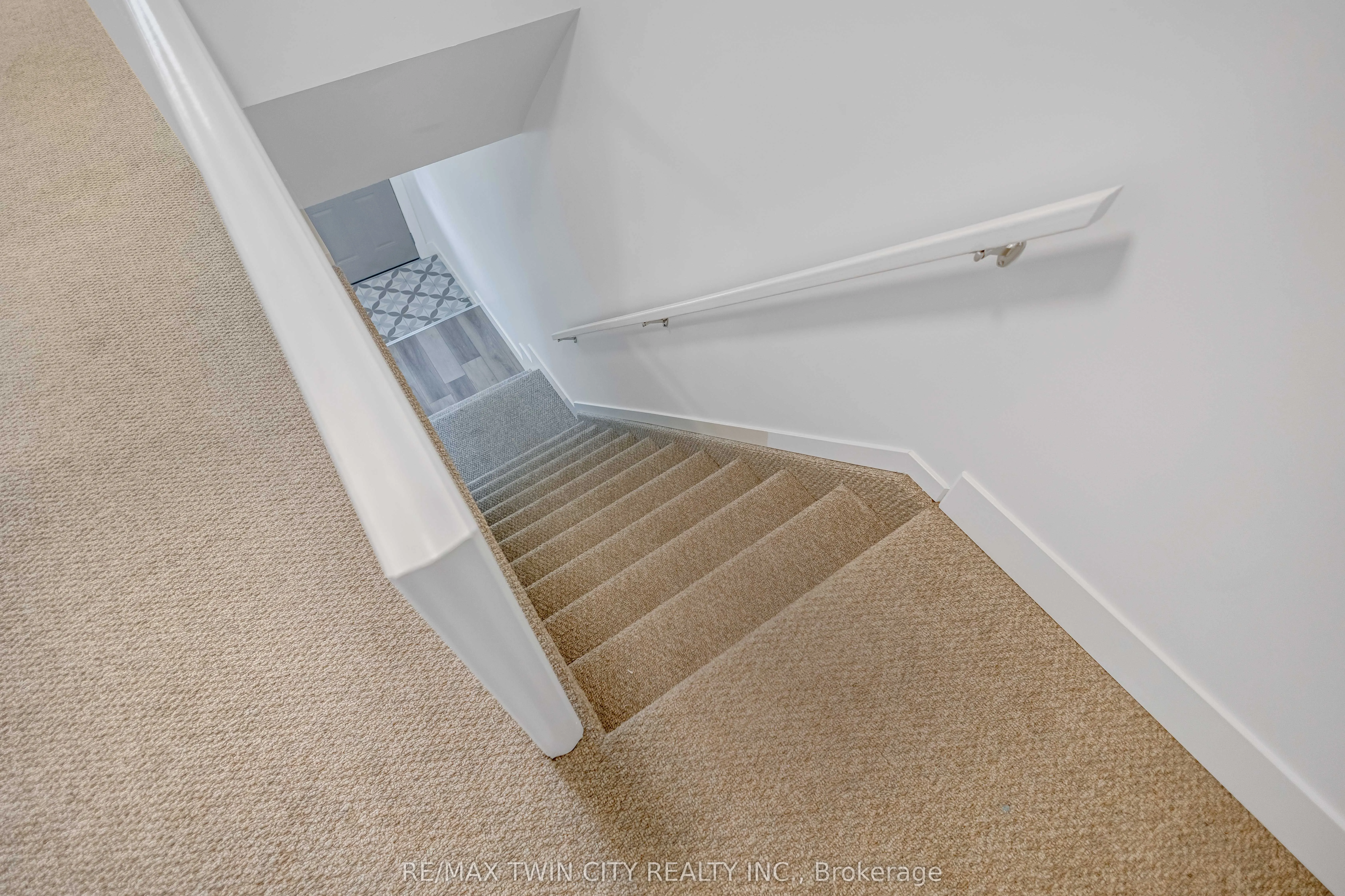 20 Oakhill Drive, #34
