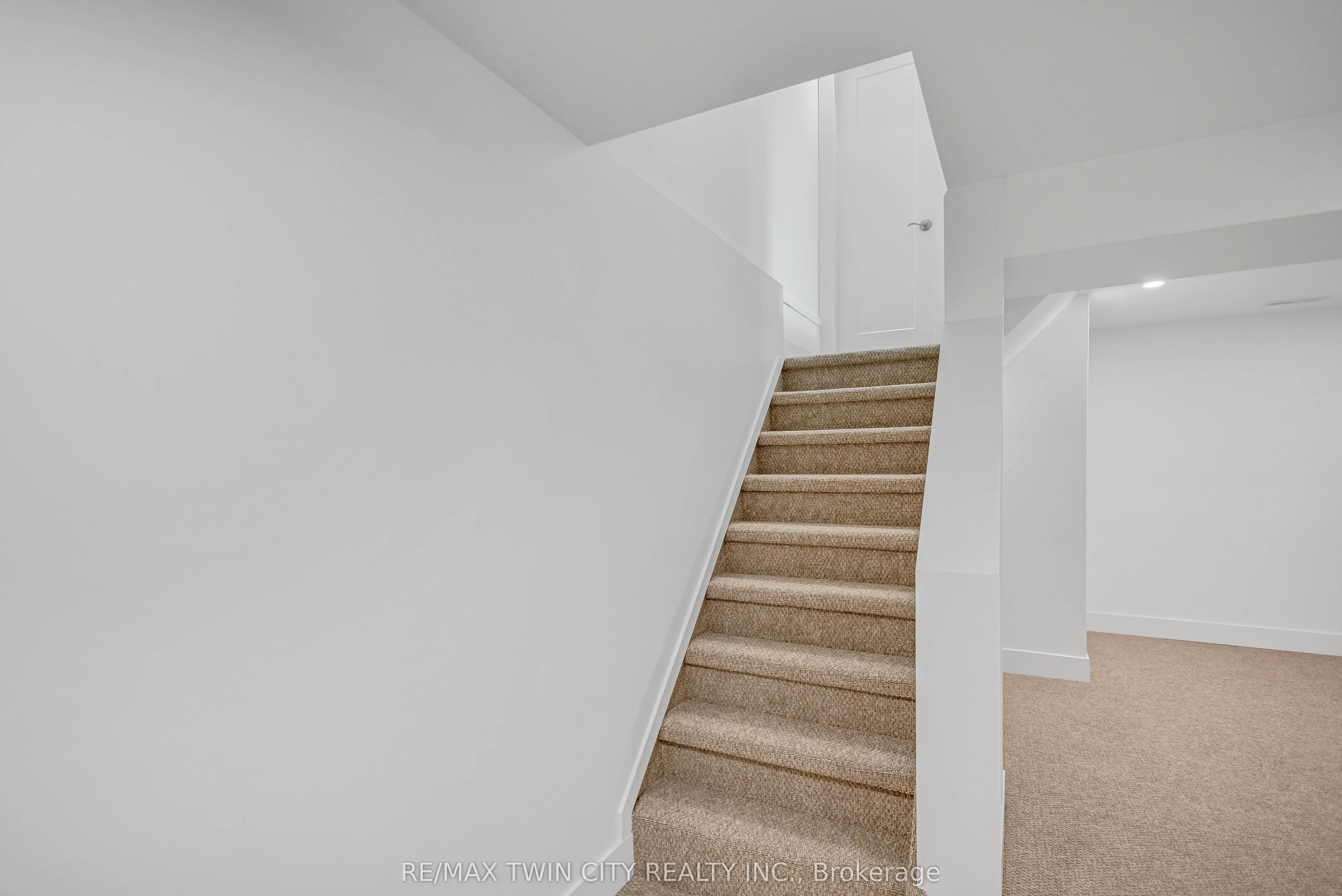 20 Oakhill Drive, #34