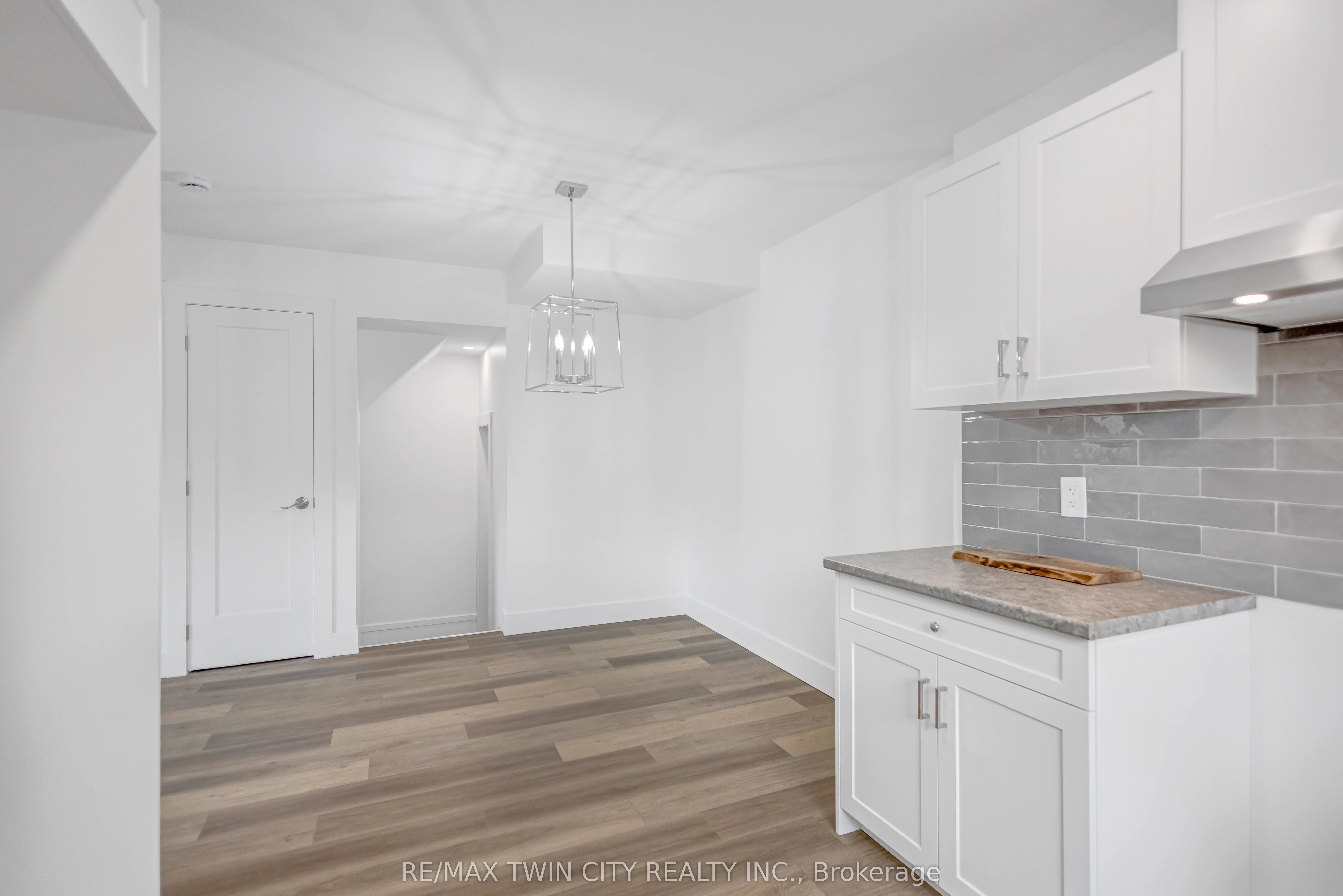 20 Oakhill Drive, #34