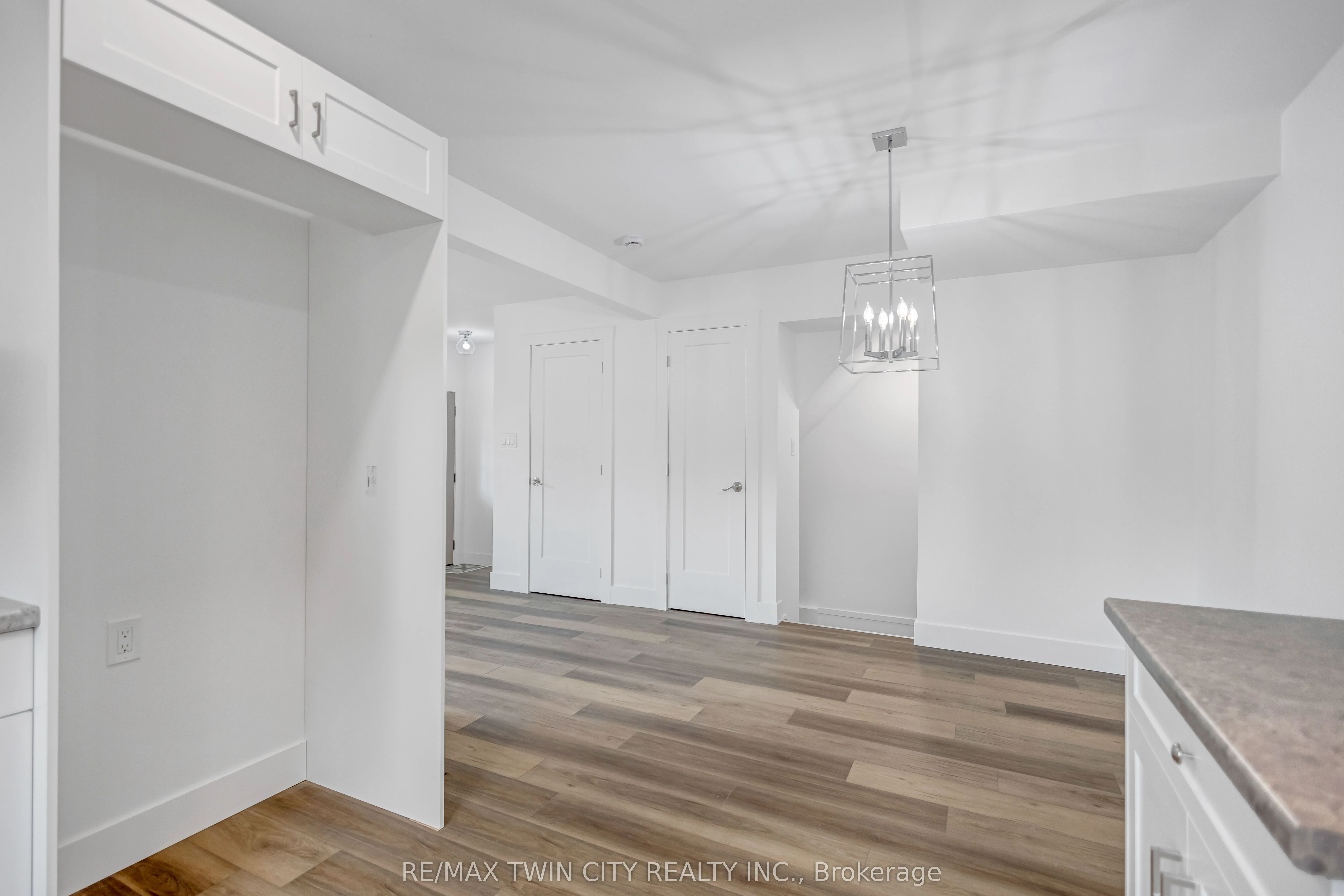 20 Oakhill Drive, #34