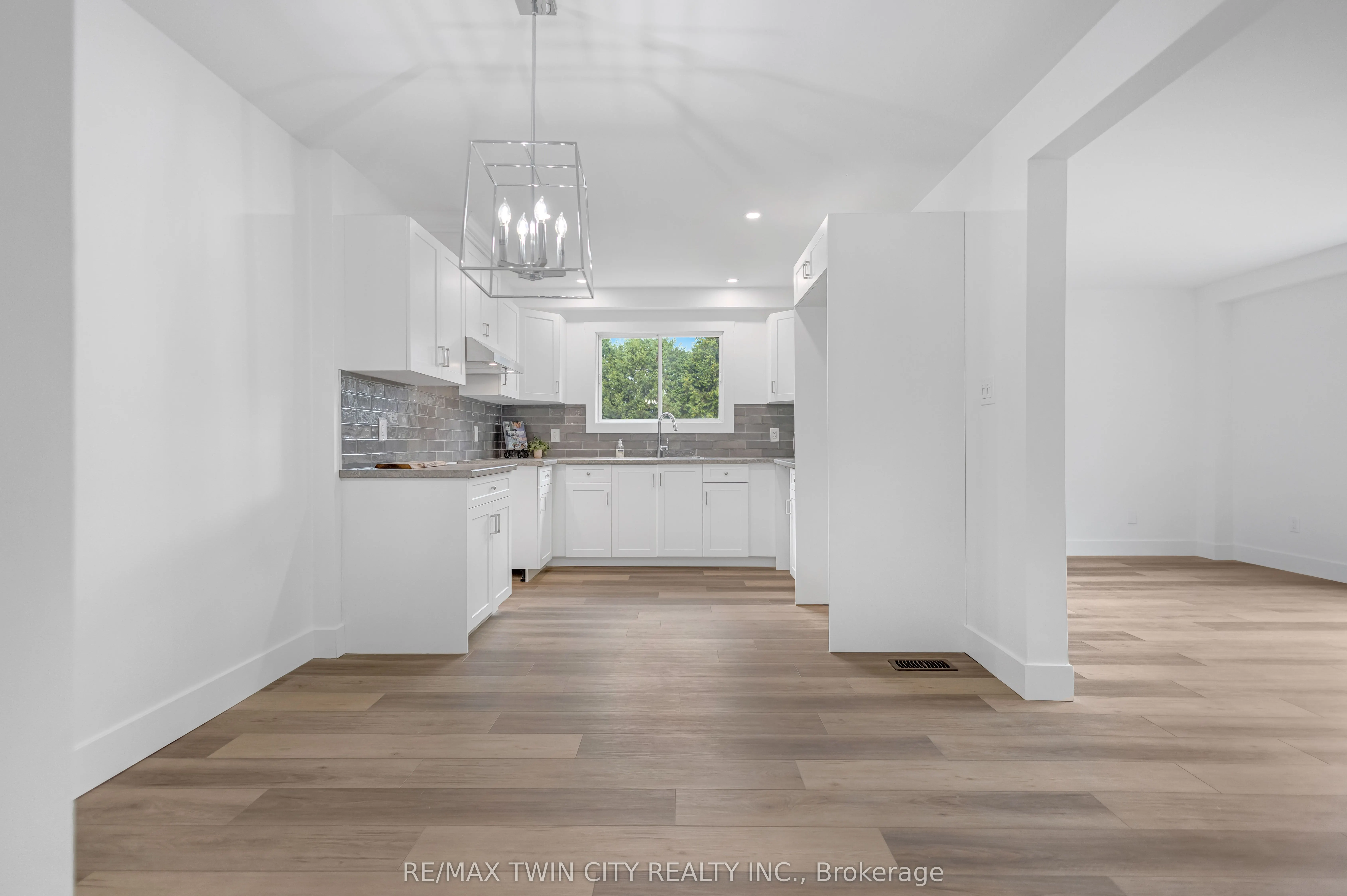 20 Oakhill Drive, #34