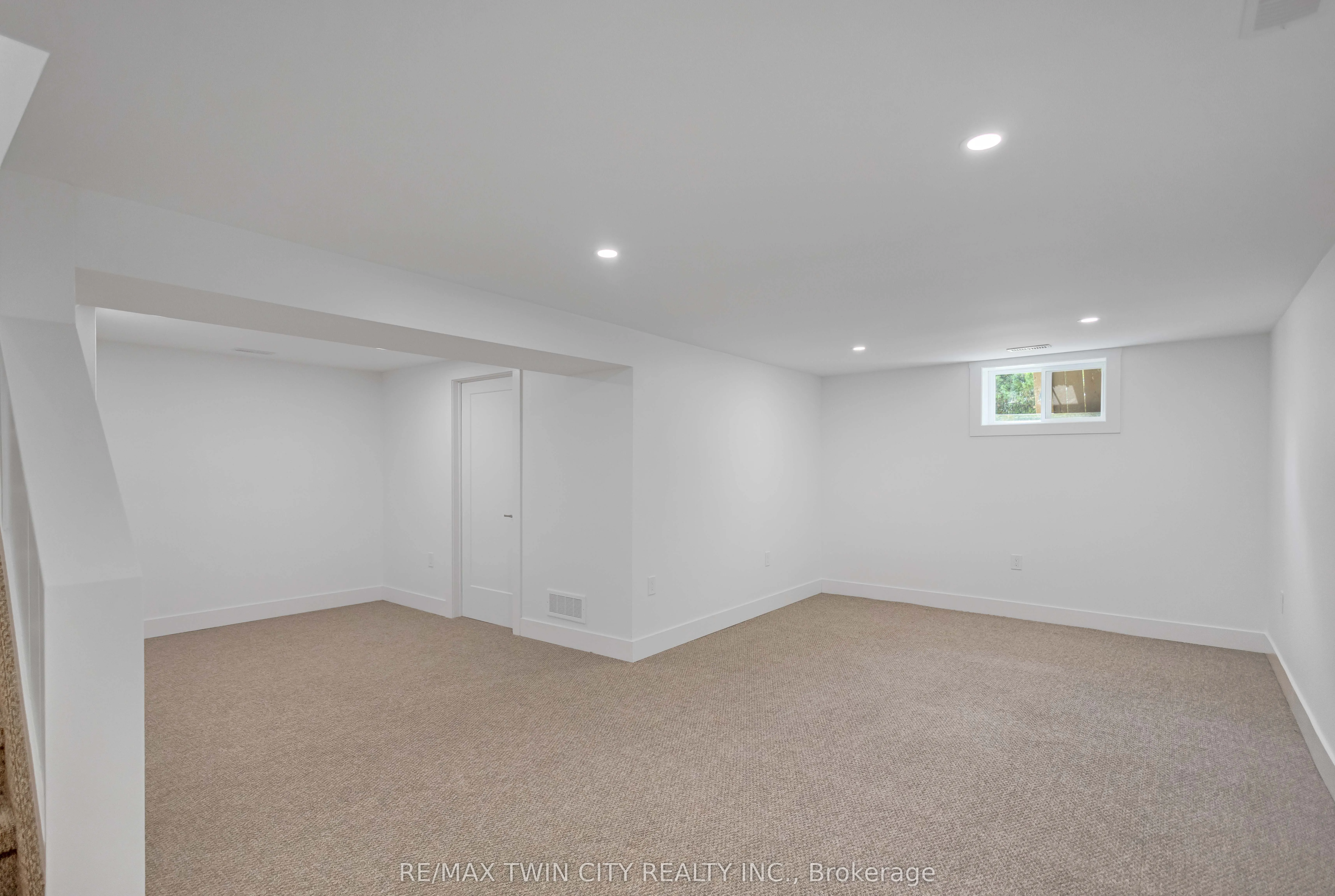 20 Oakhill Drive, #34