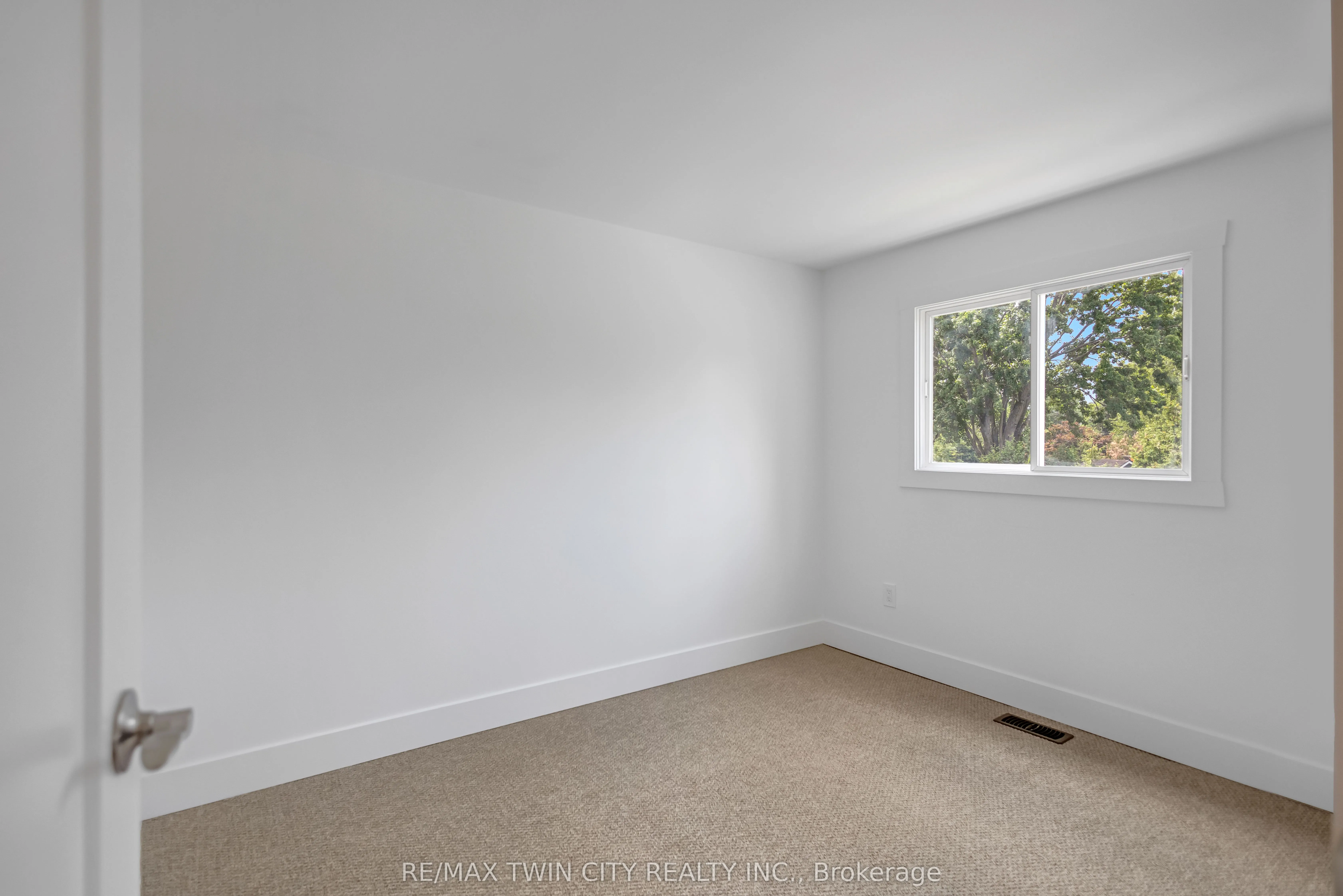20 Oakhill Drive, #34