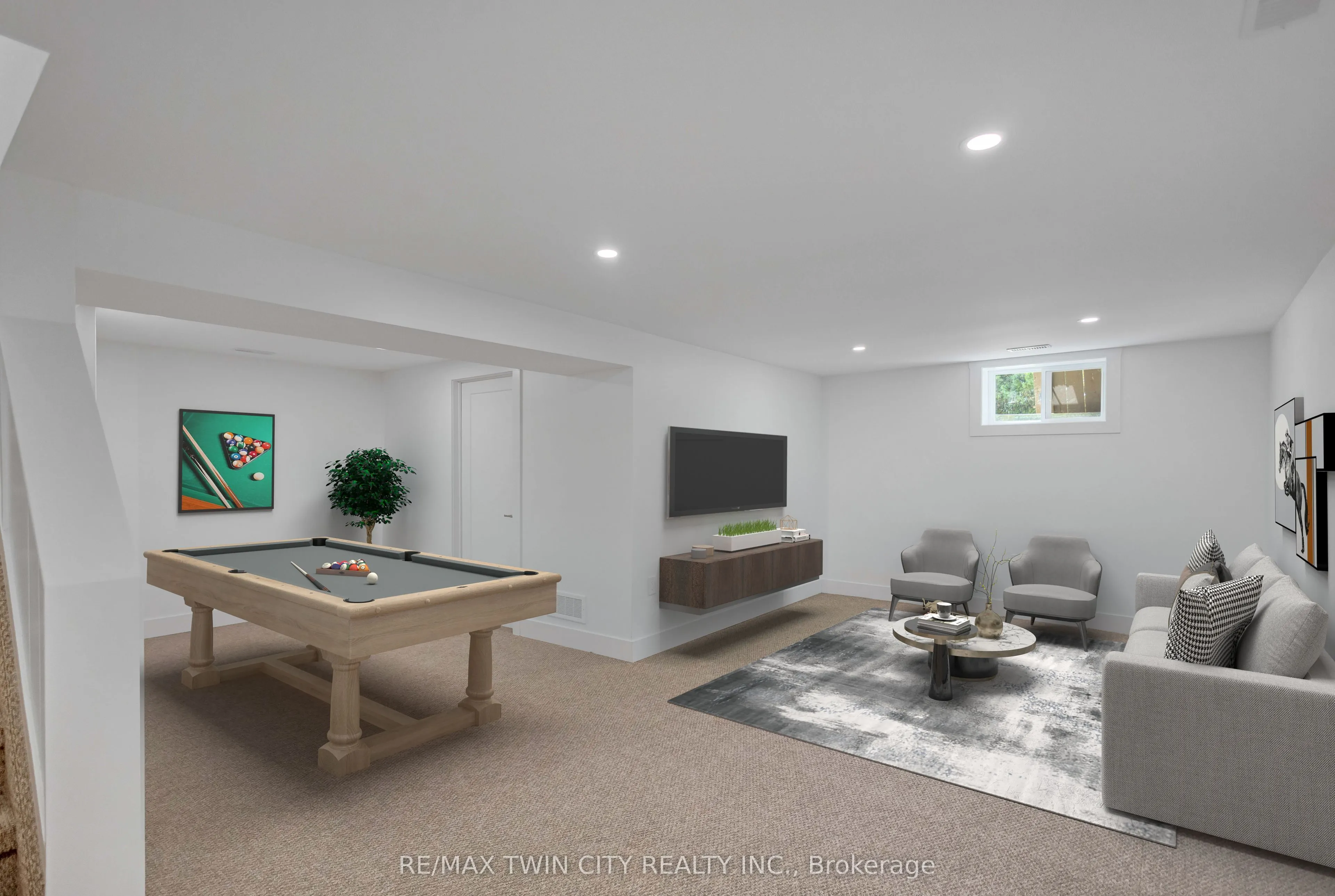 20 Oakhill Drive, #34