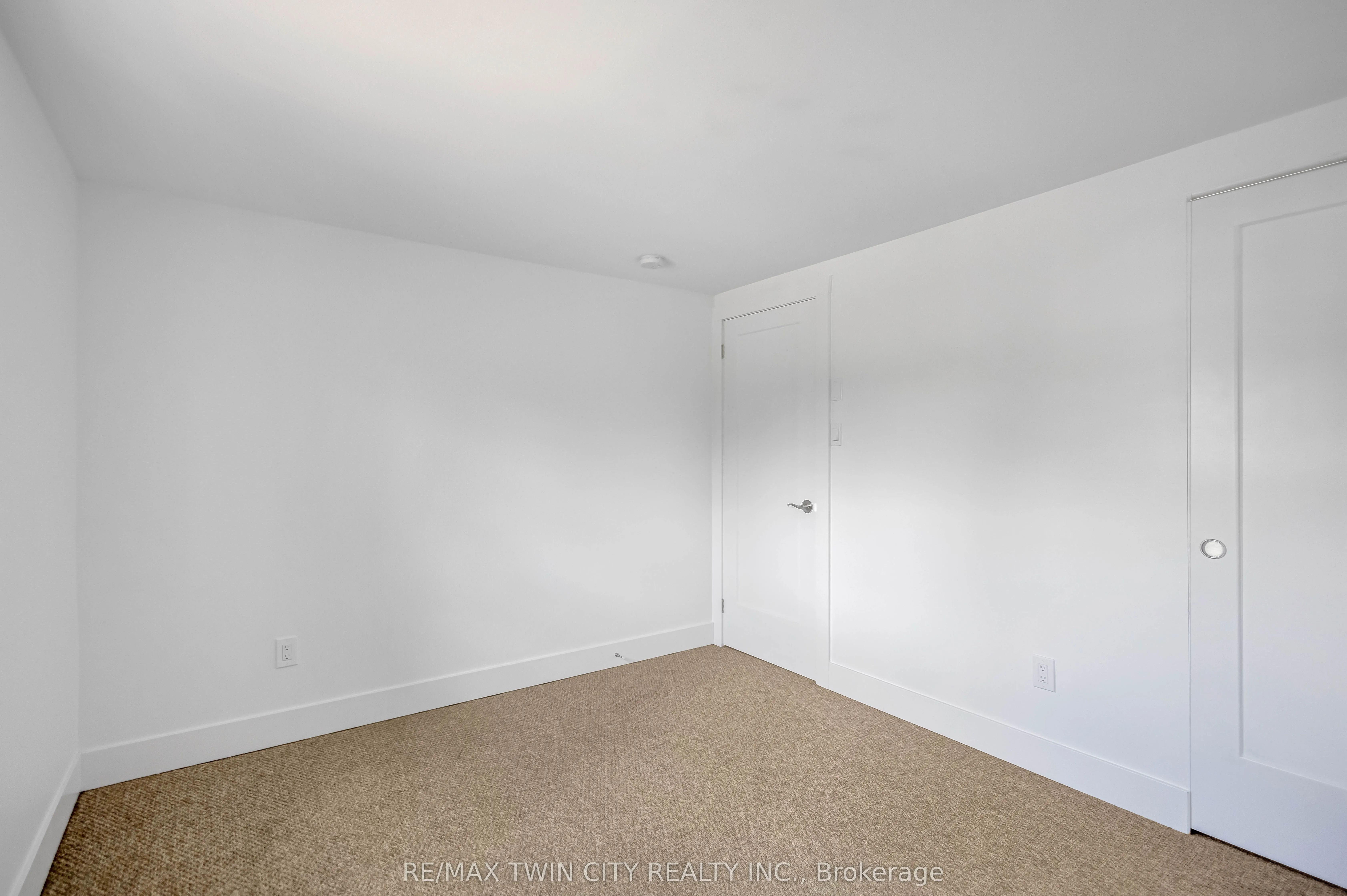 20 Oakhill Drive, #34
