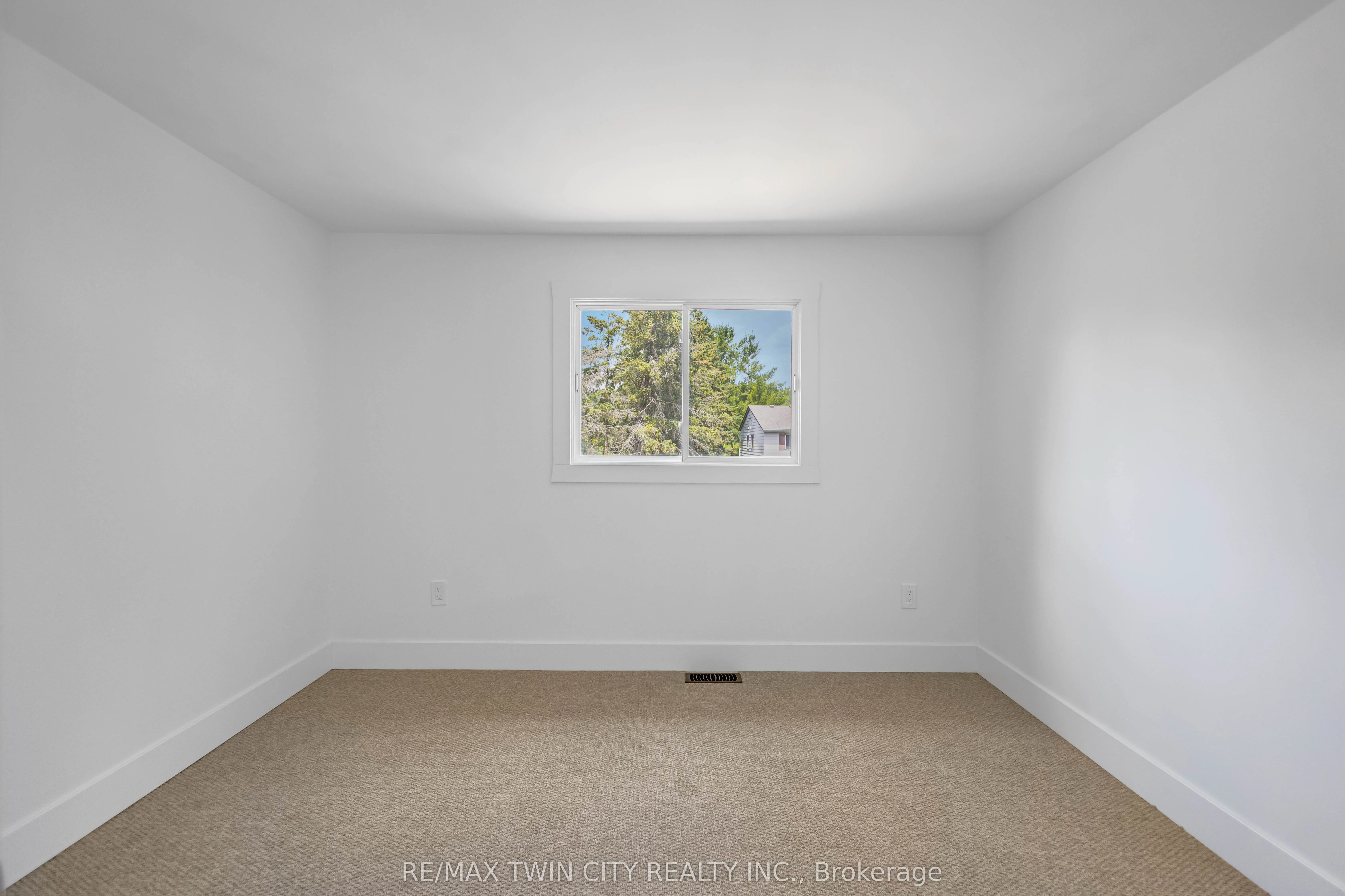20 Oakhill Drive, #34