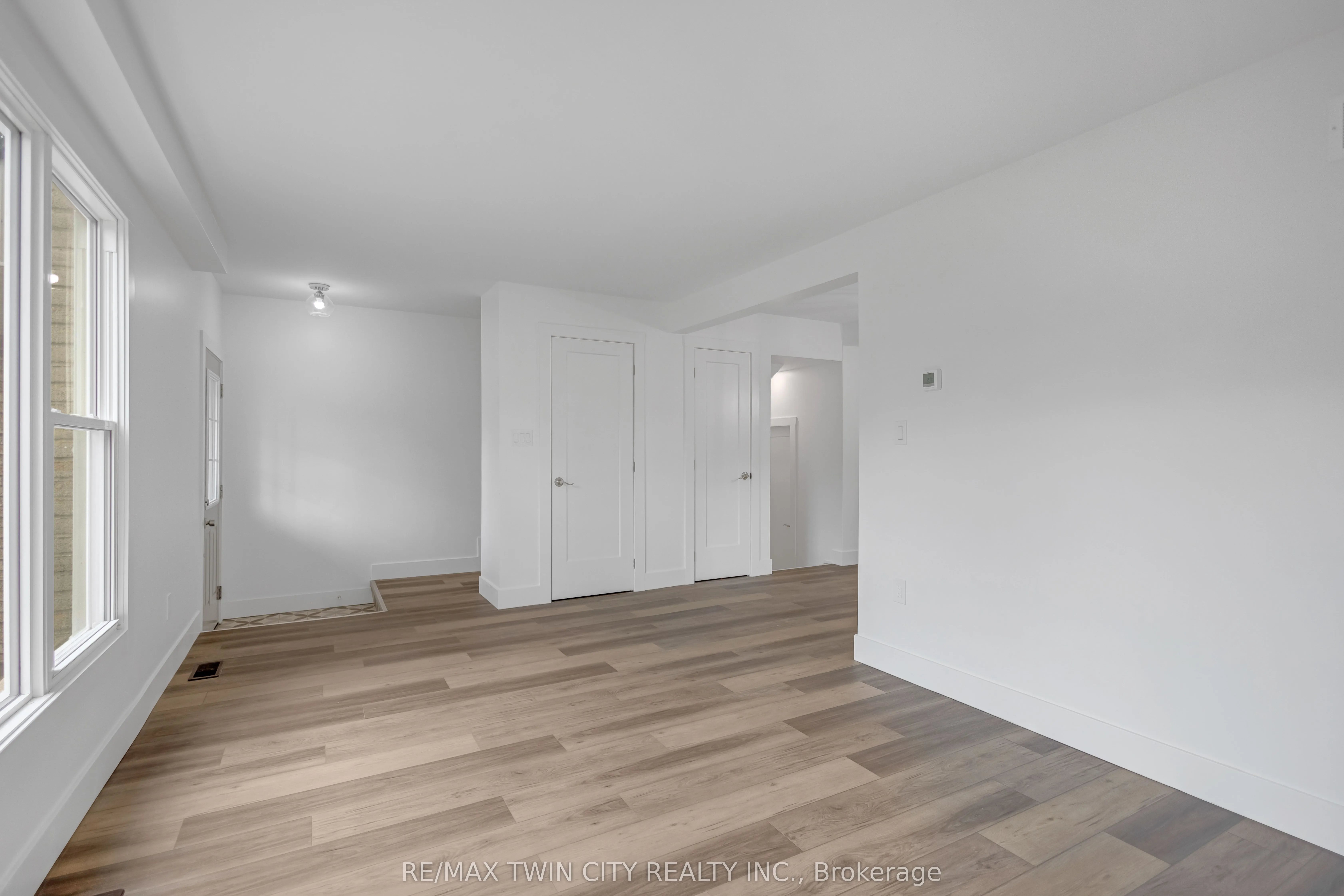 20 Oakhill Drive, #34