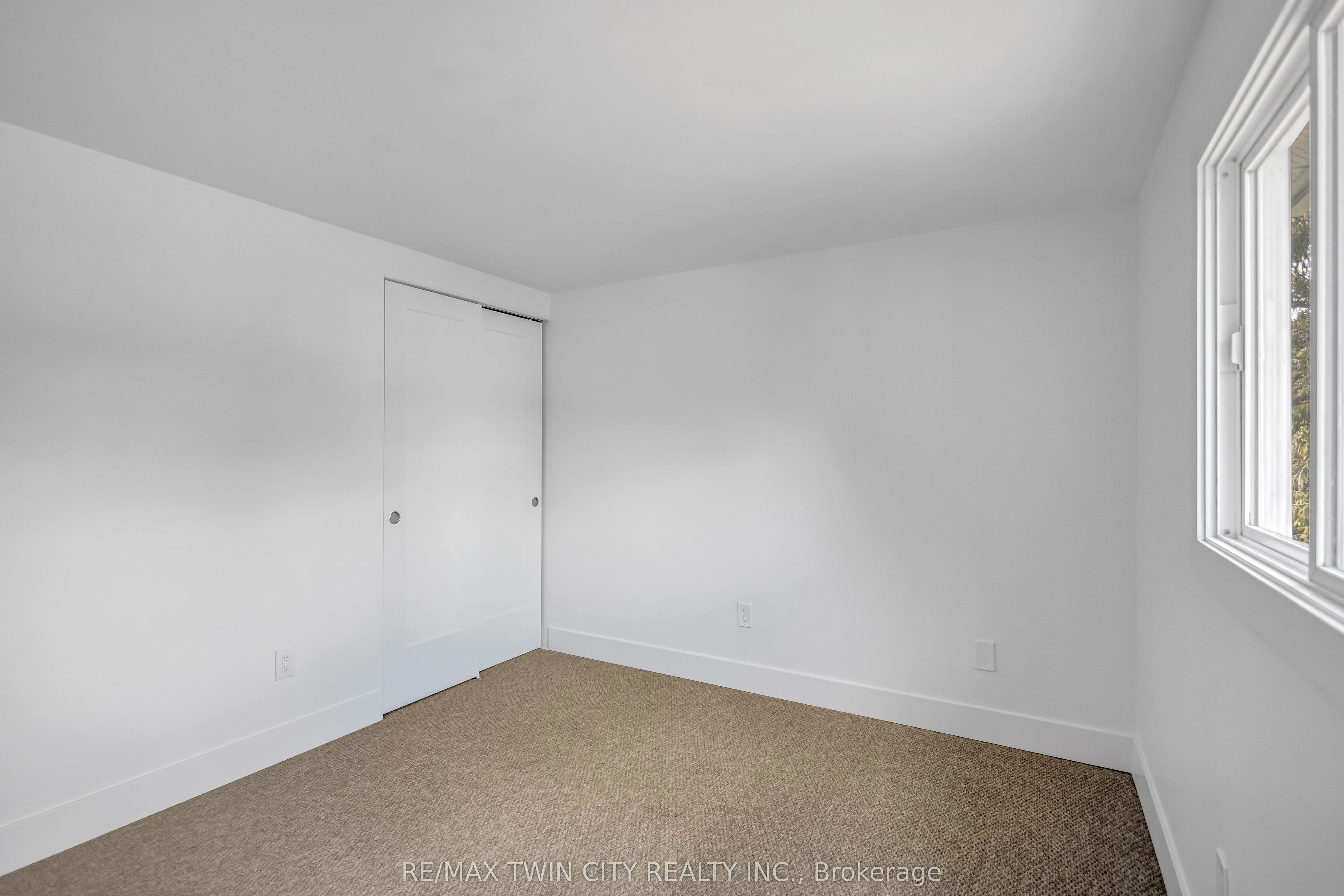 20 Oakhill Drive, #34