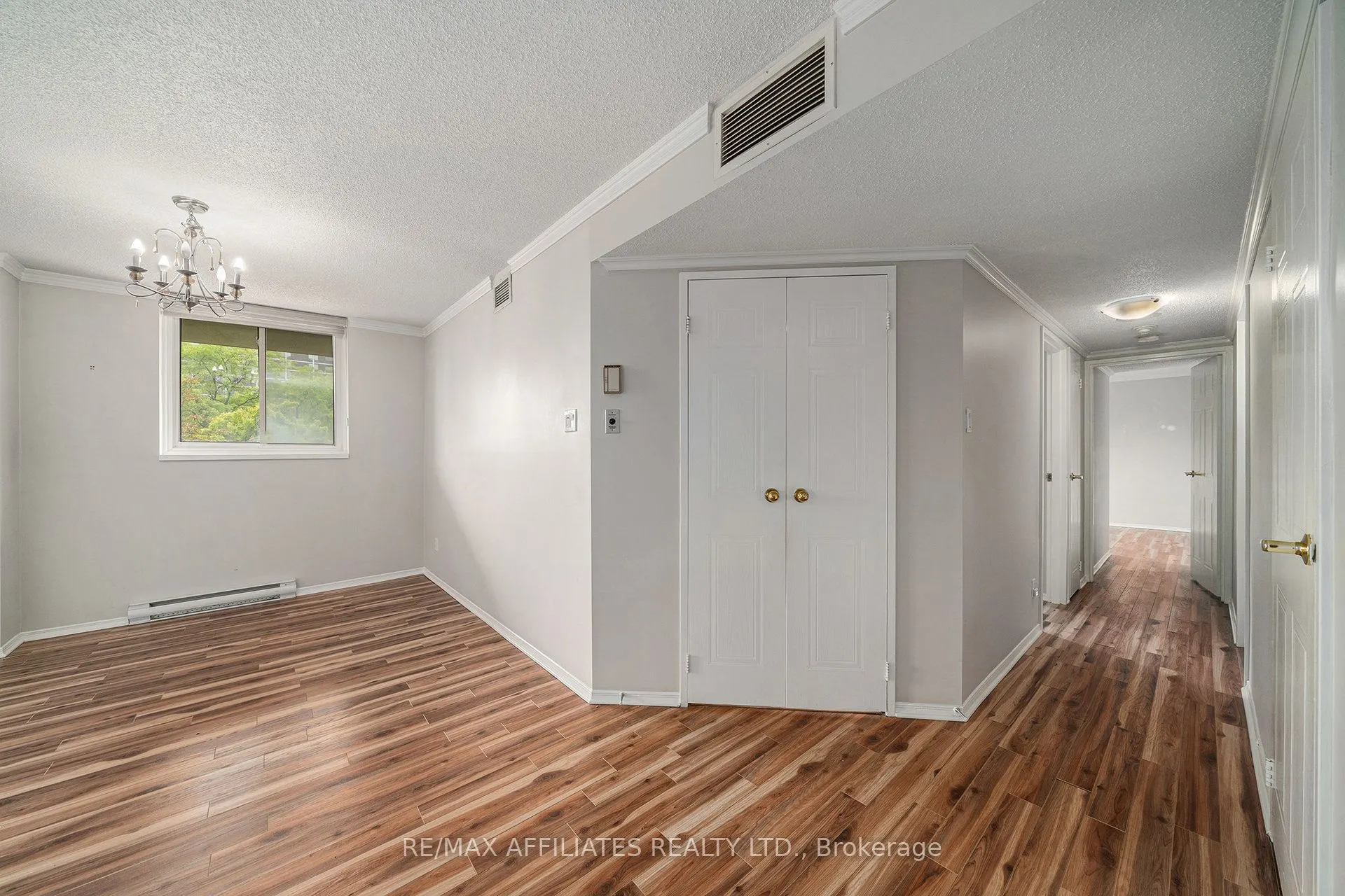 1705 Playfair Drive