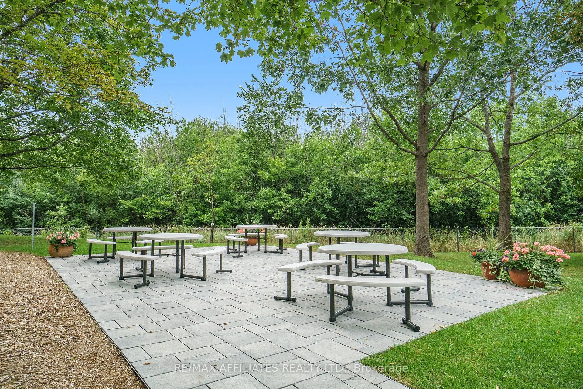 1705 Playfair Drive