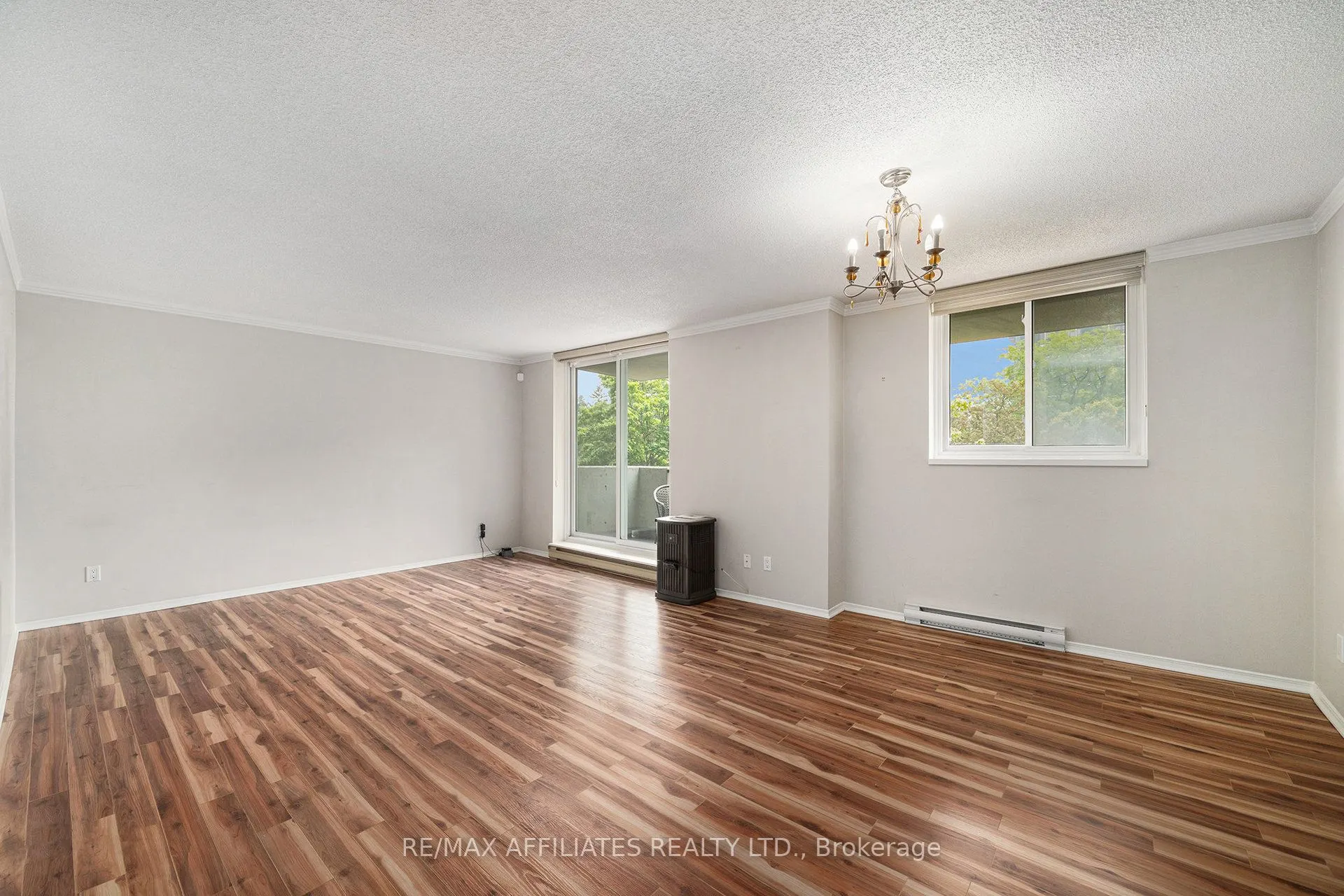 1705 Playfair Drive