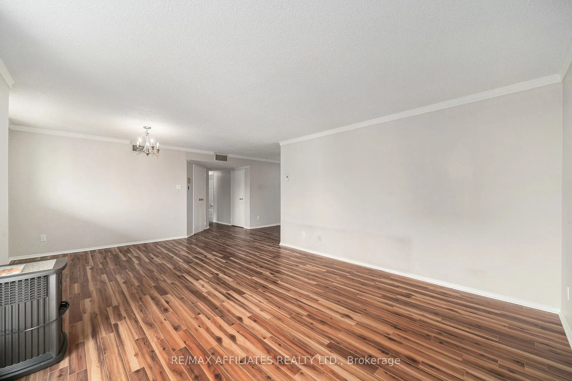 1705 Playfair Drive