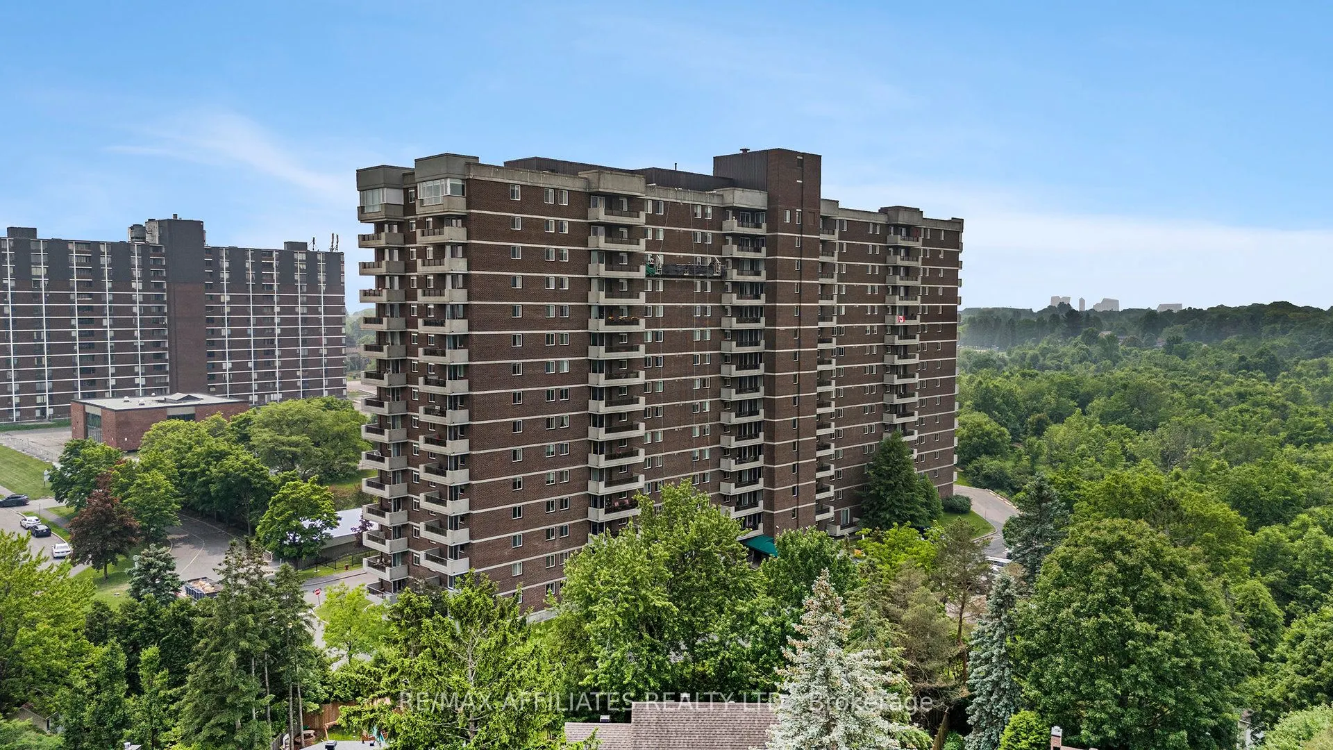 1705 Playfair Drive