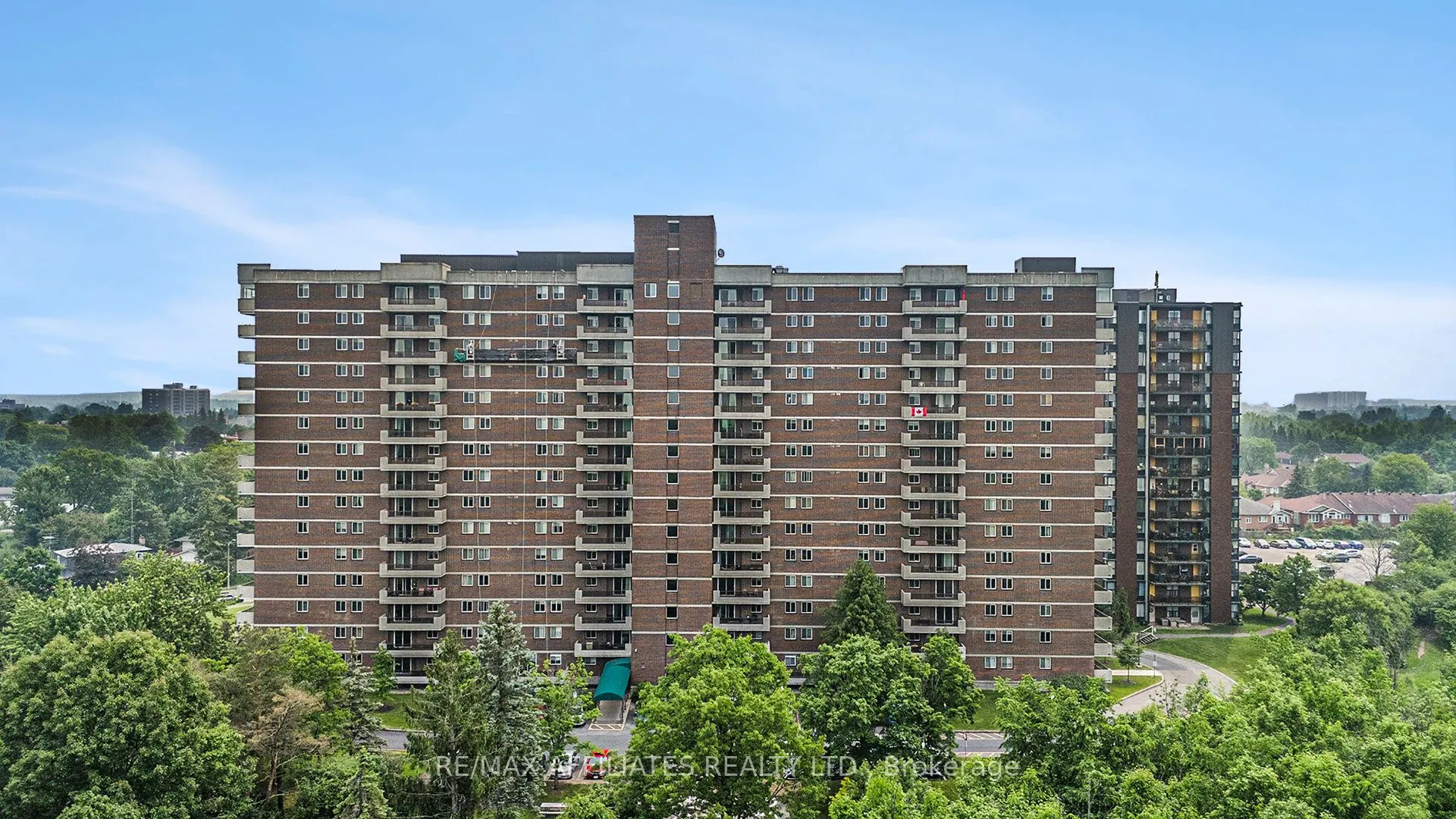 1705 Playfair Drive