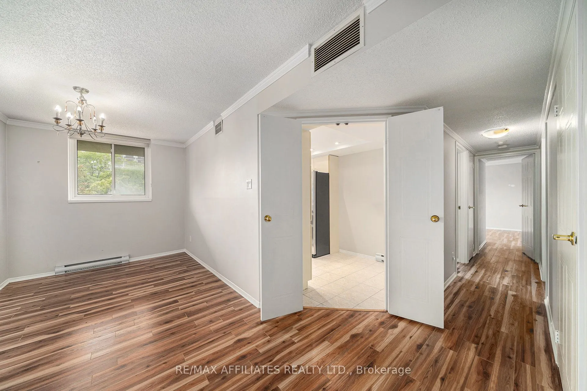 1705 Playfair Drive