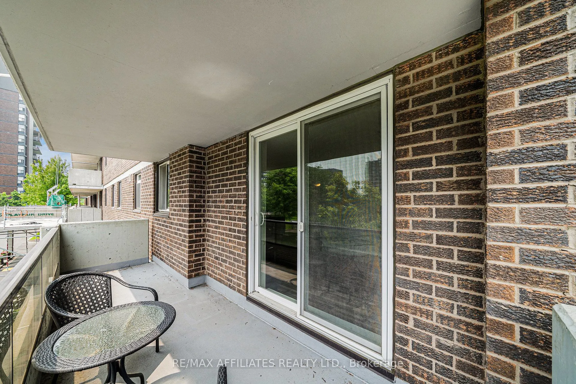 1705 Playfair Drive