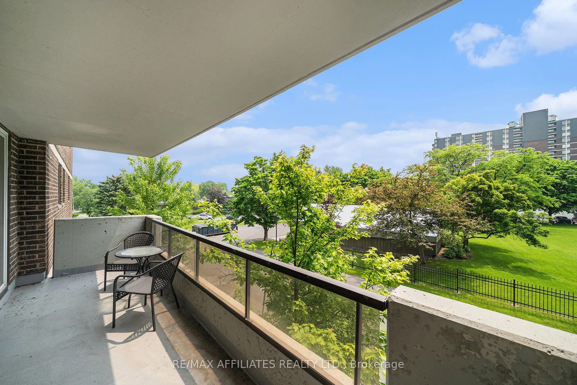 1705 Playfair Drive