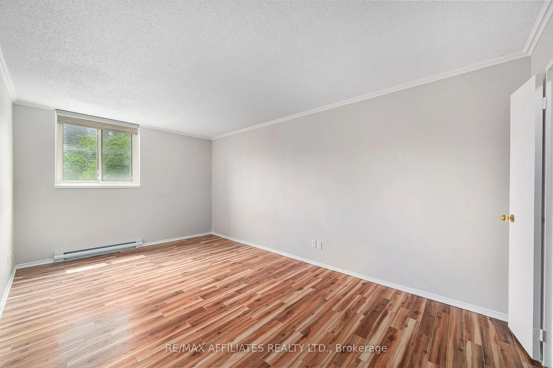 1705 Playfair Drive